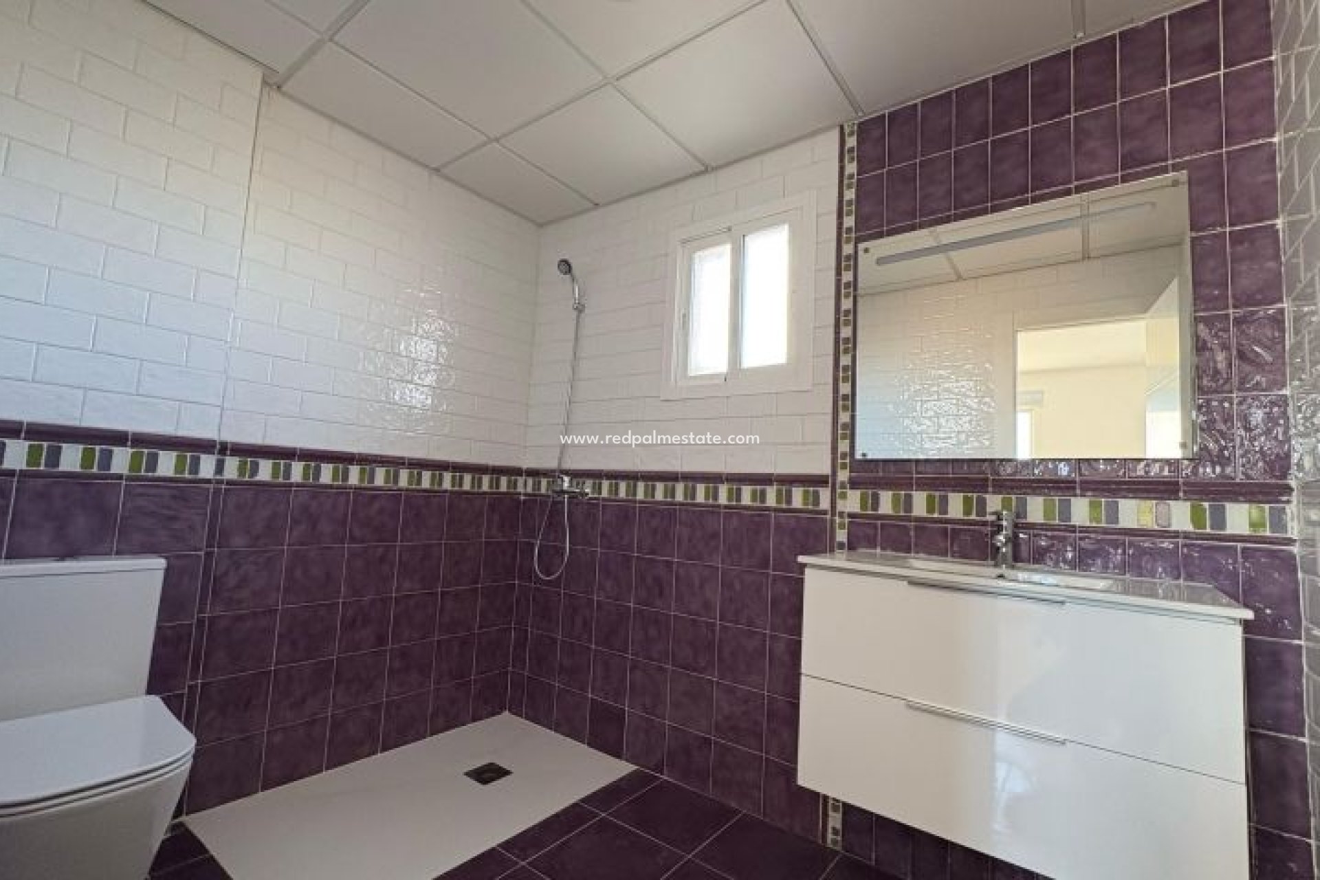 Revente - Appartements -
Orihuela Costa - Costa Blanca