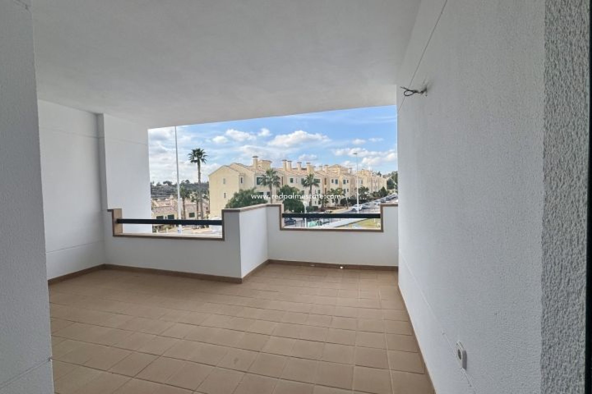 Revente - Appartements -
Orihuela Costa - Costa Blanca