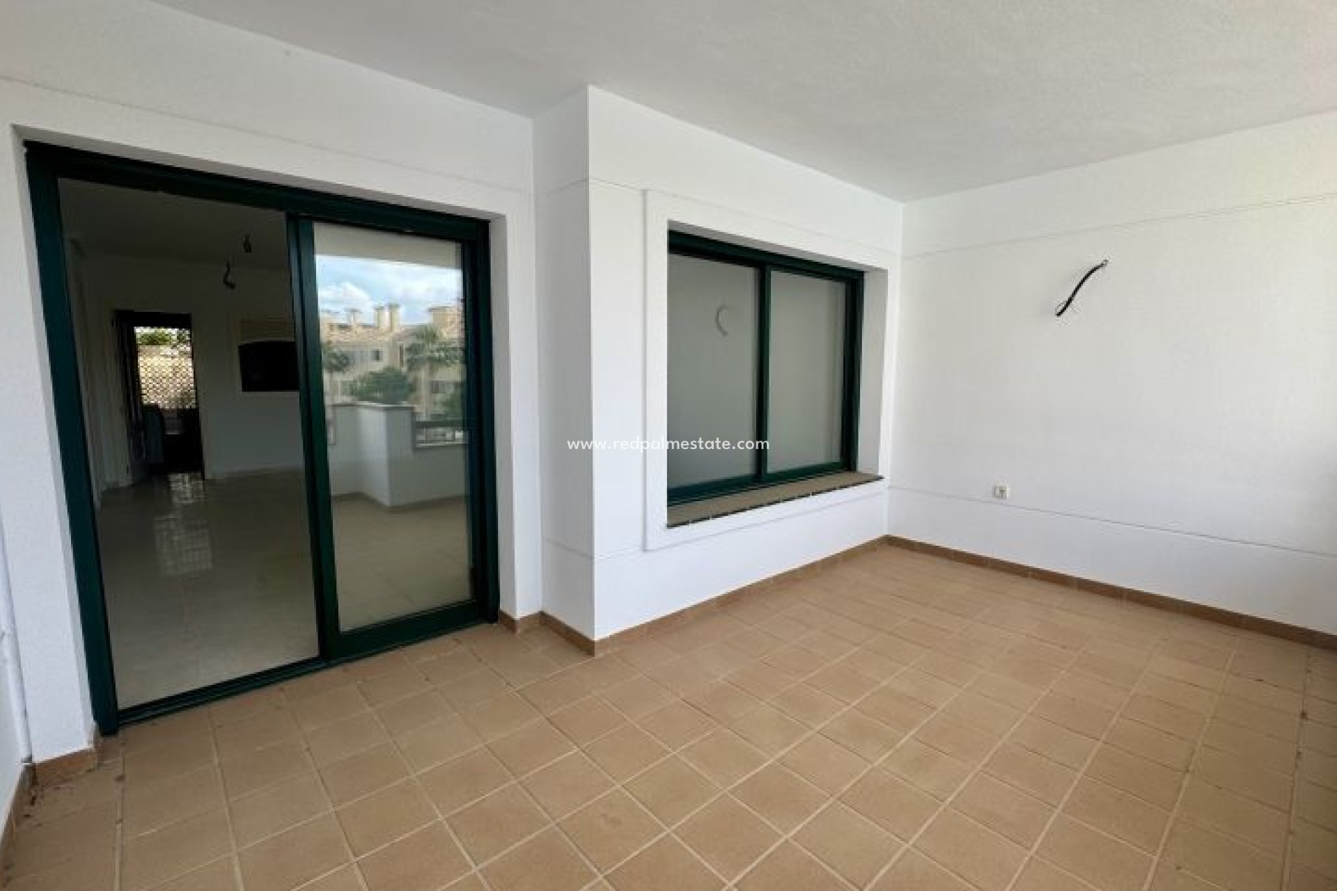 Revente - Appartements -
Orihuela Costa - Costa Blanca