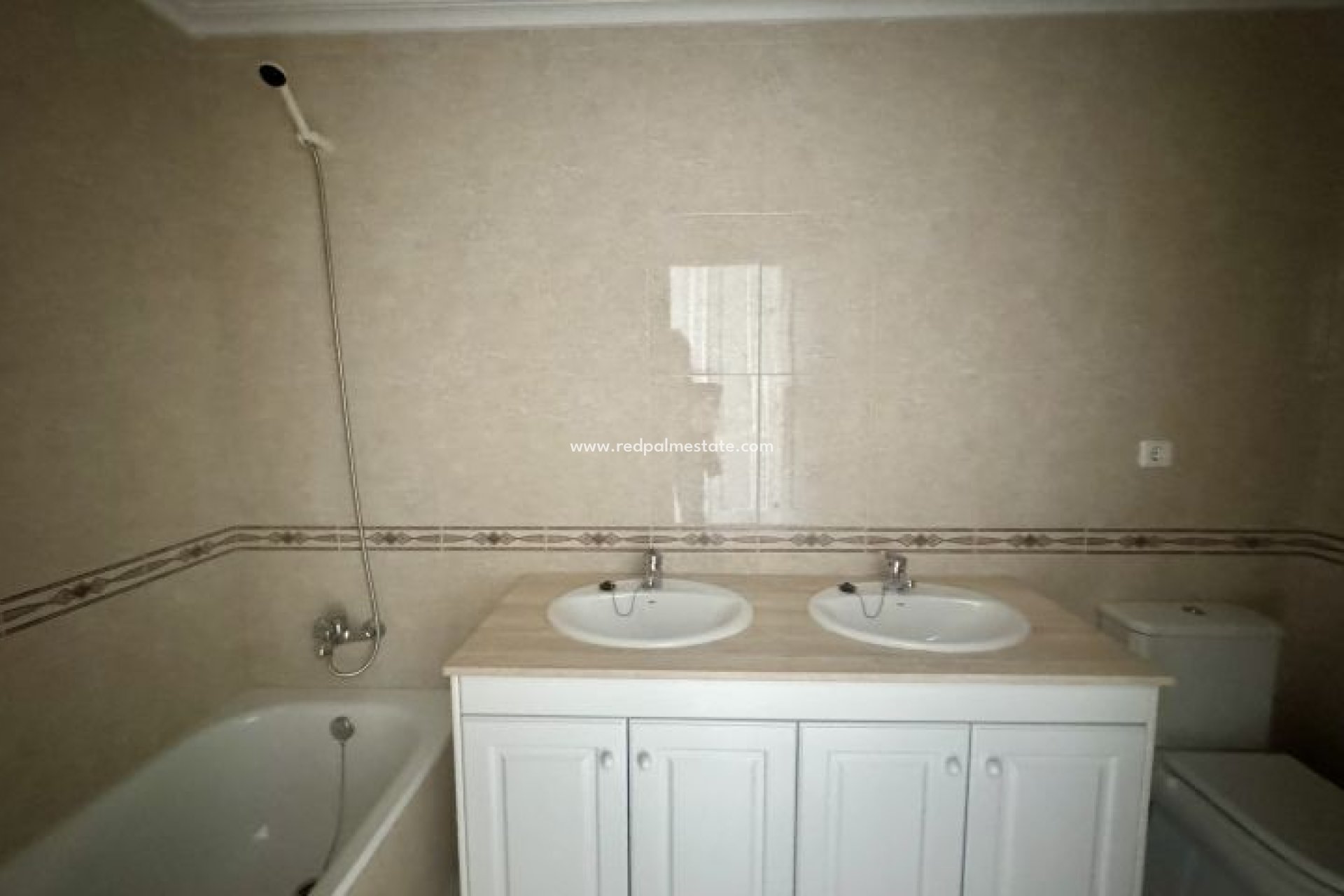 Revente - Appartements -
Orihuela Costa - Costa Blanca