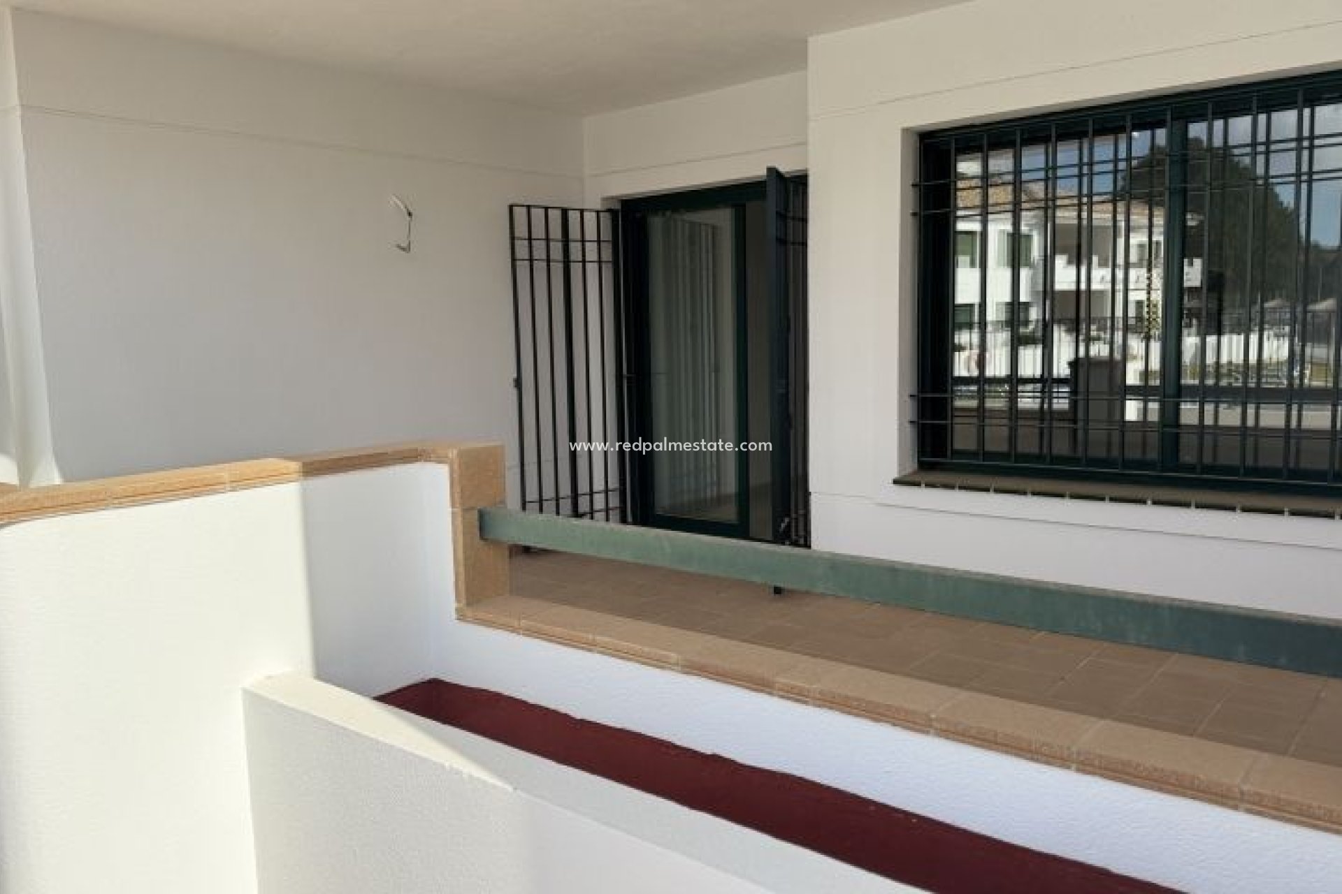 Revente - Appartements -
Orihuela Costa - Costa Blanca