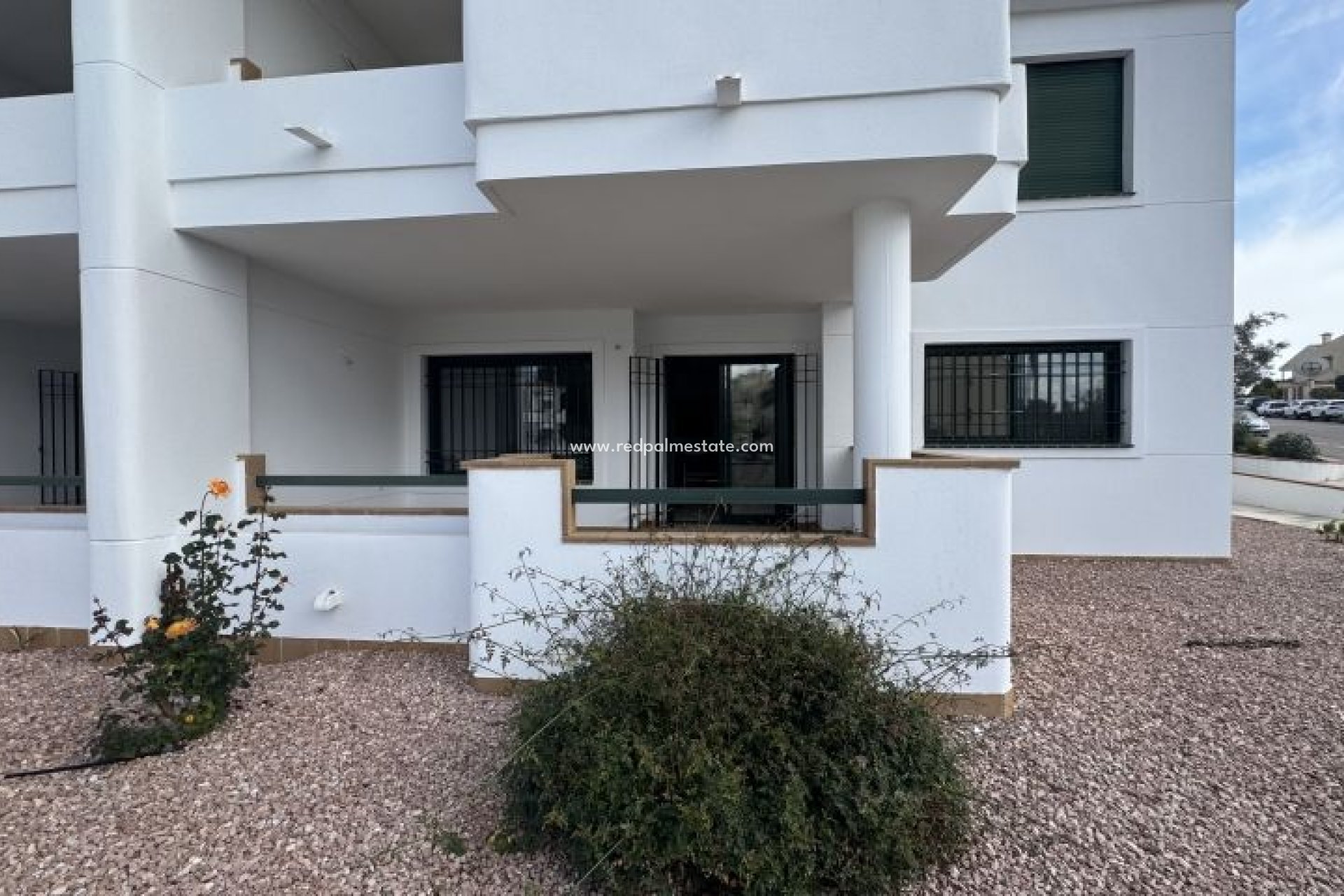 Revente - Appartements -
Orihuela Costa - Costa Blanca