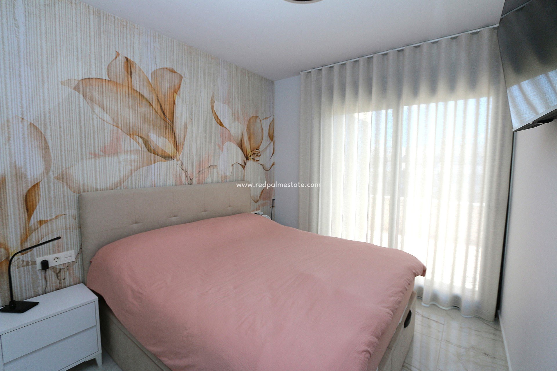 Revente - Appartements -
Orihuela Costa - Costa Blanca