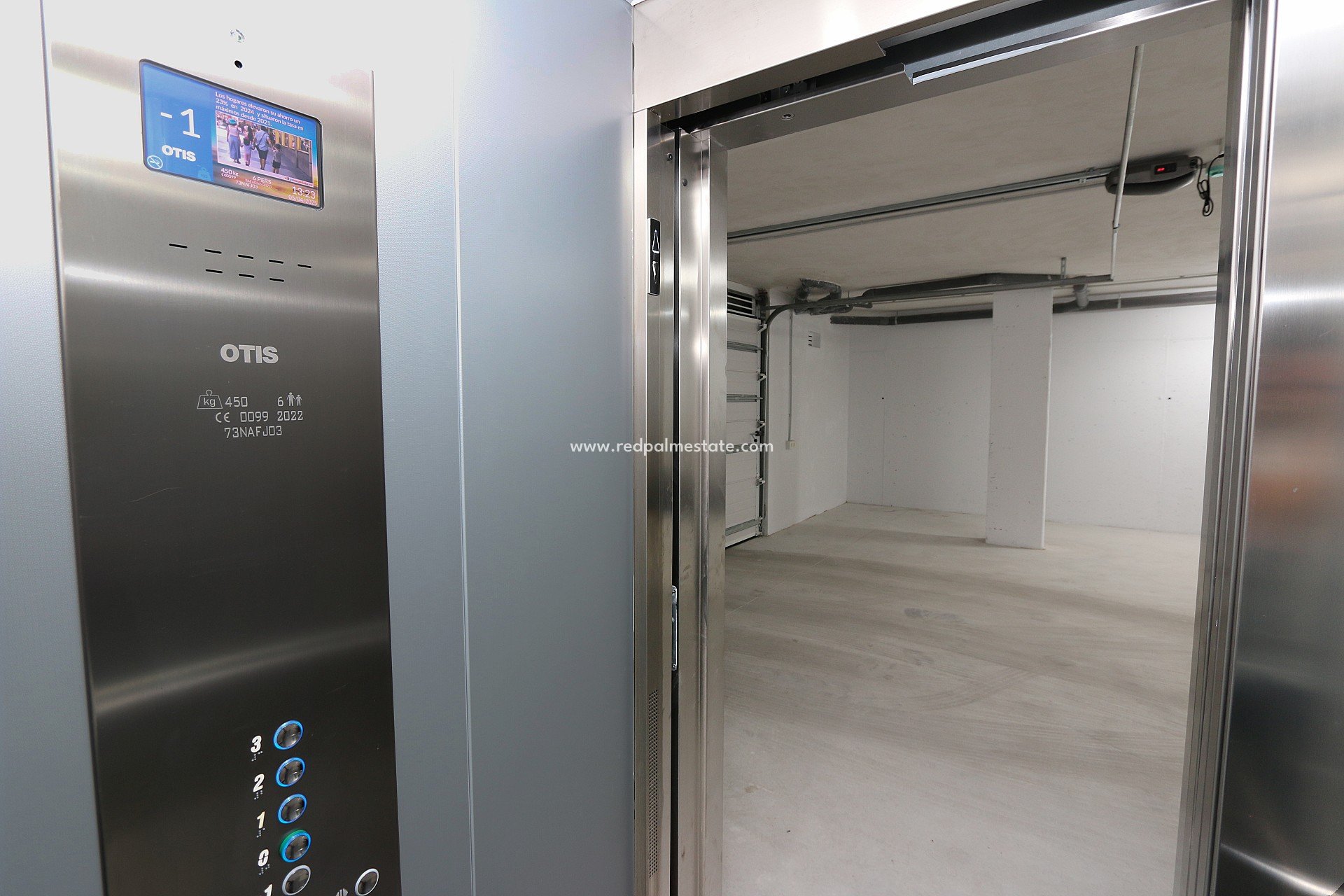 Revente - Appartements -
Orihuela Costa - Costa Blanca