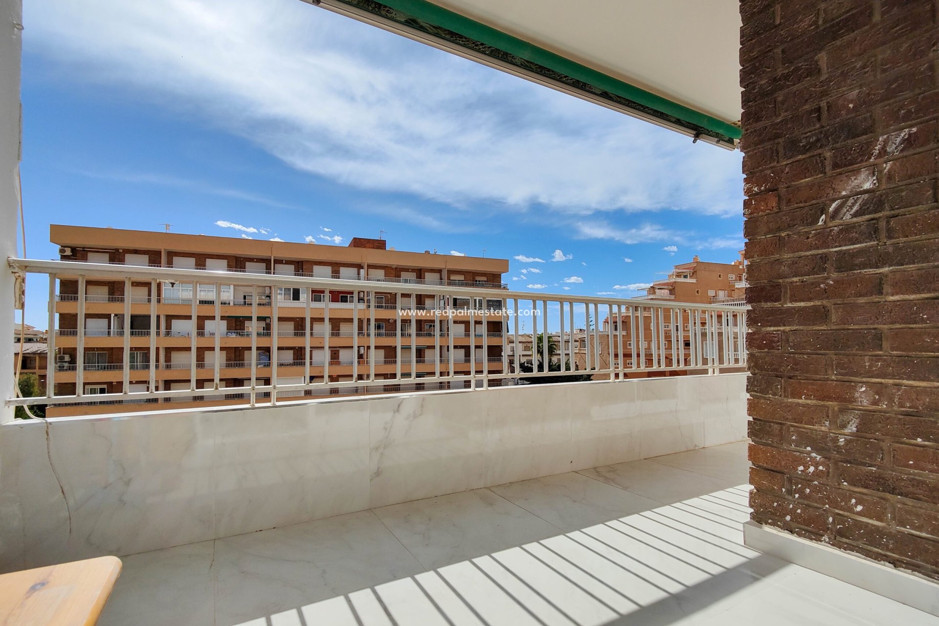Revente - Appartements -
Orihuela Costa - Costa Blanca
