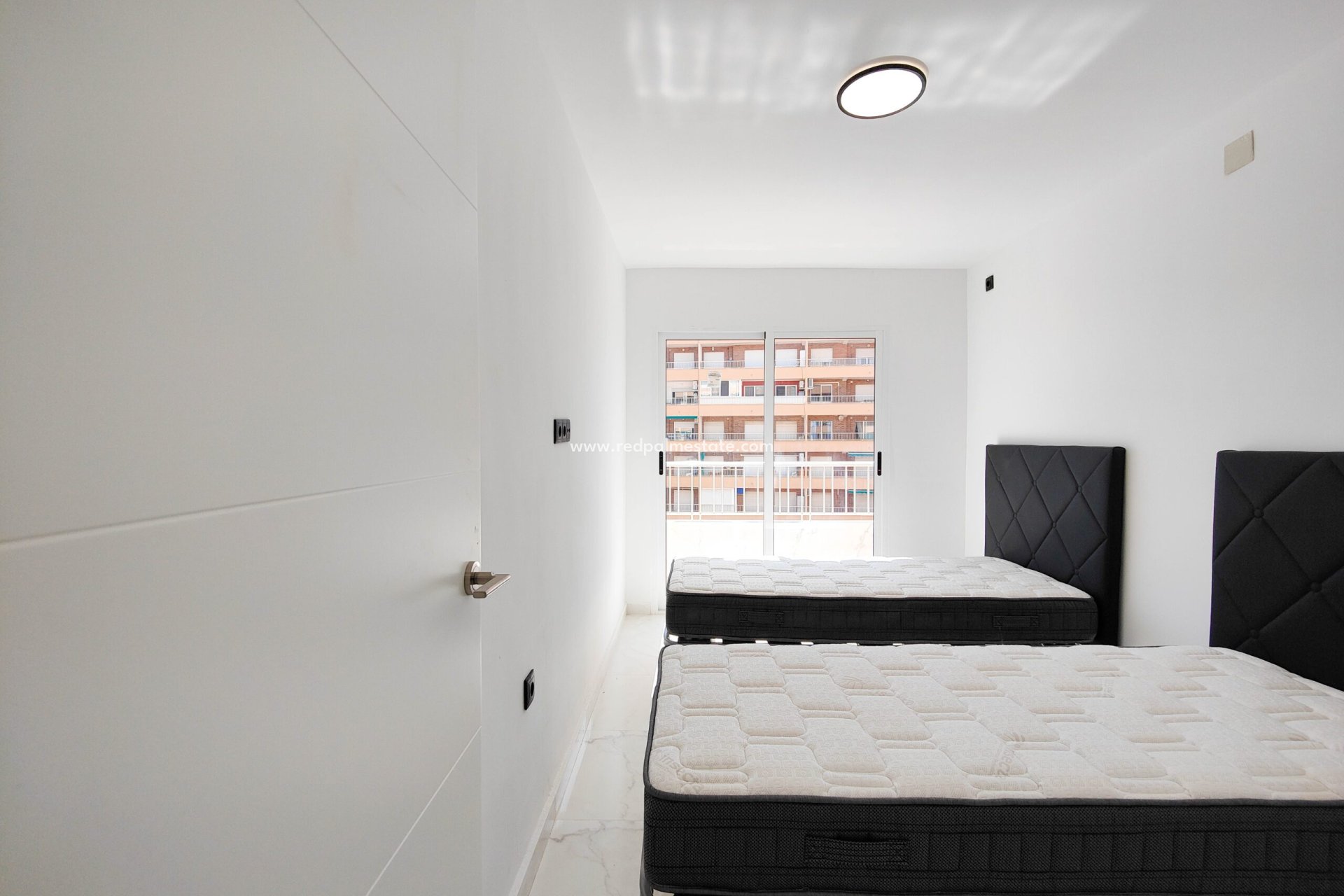 Revente - Appartements -
Orihuela Costa - Costa Blanca