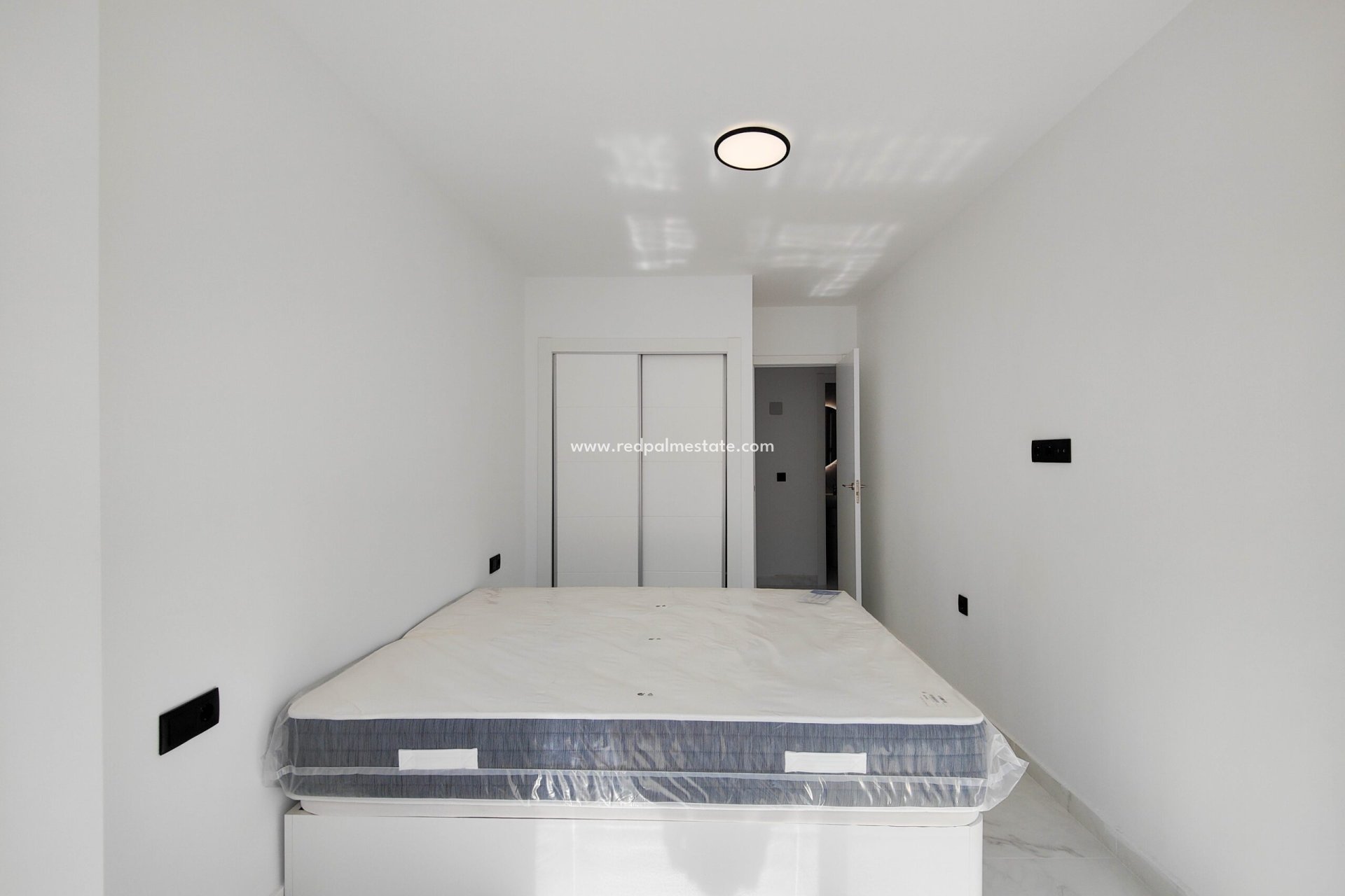 Revente - Appartements -
Orihuela Costa - Costa Blanca