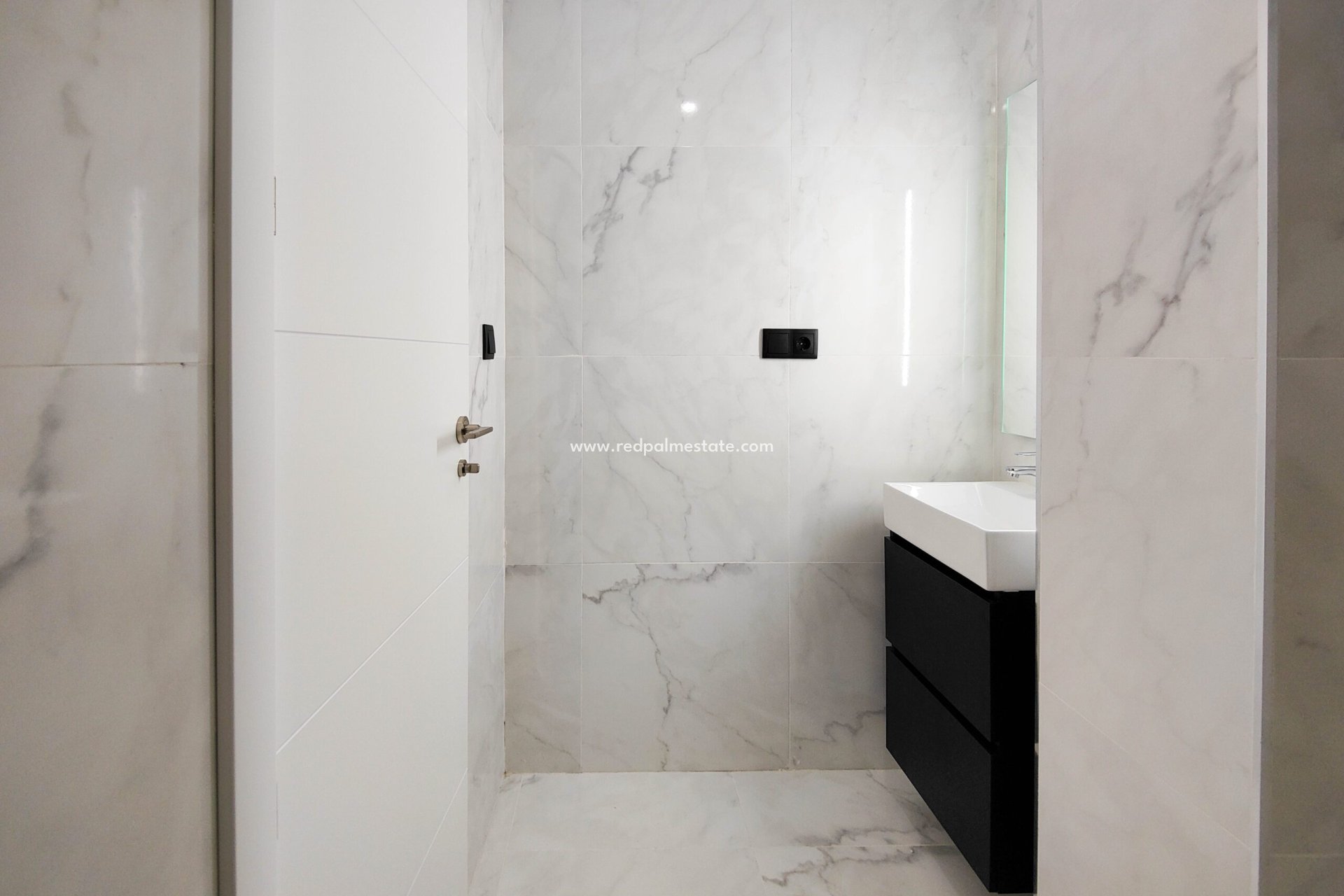 Revente - Appartements -
Orihuela Costa - Costa Blanca