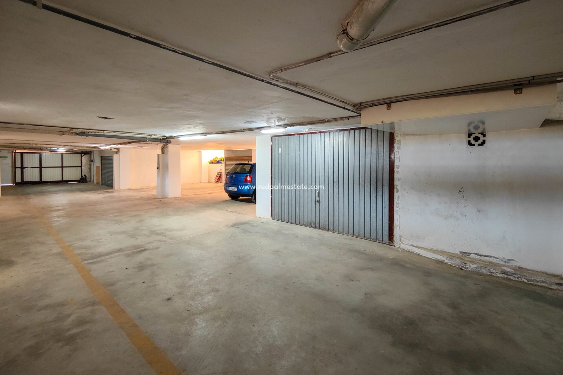 Revente - Appartements -
Orihuela Costa - Costa Blanca