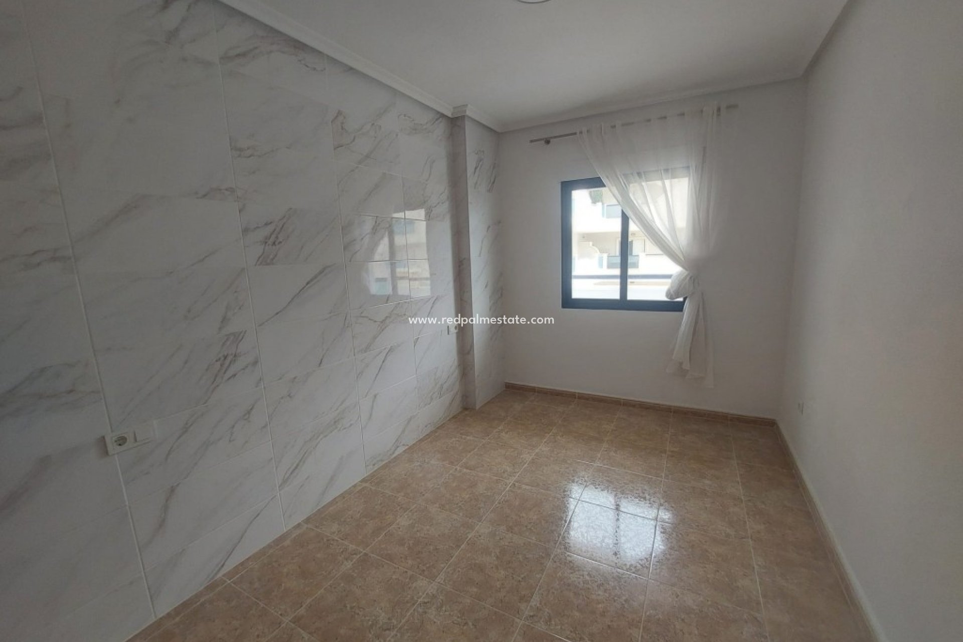 Revente - Appartements -
Orihuela Costa - Costa Blanca