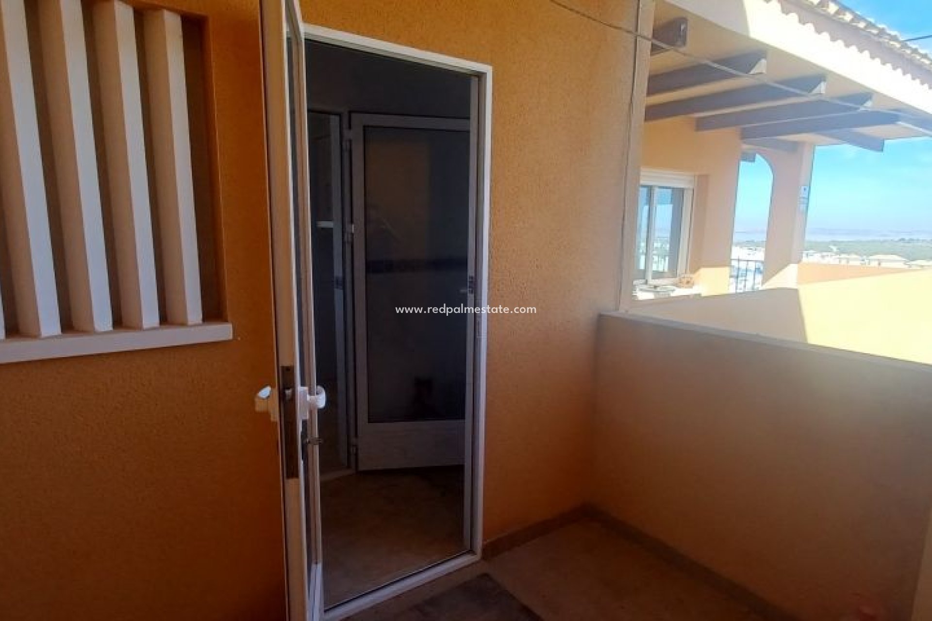 Revente - Appartements -
Orihuela Costa - Costa Blanca