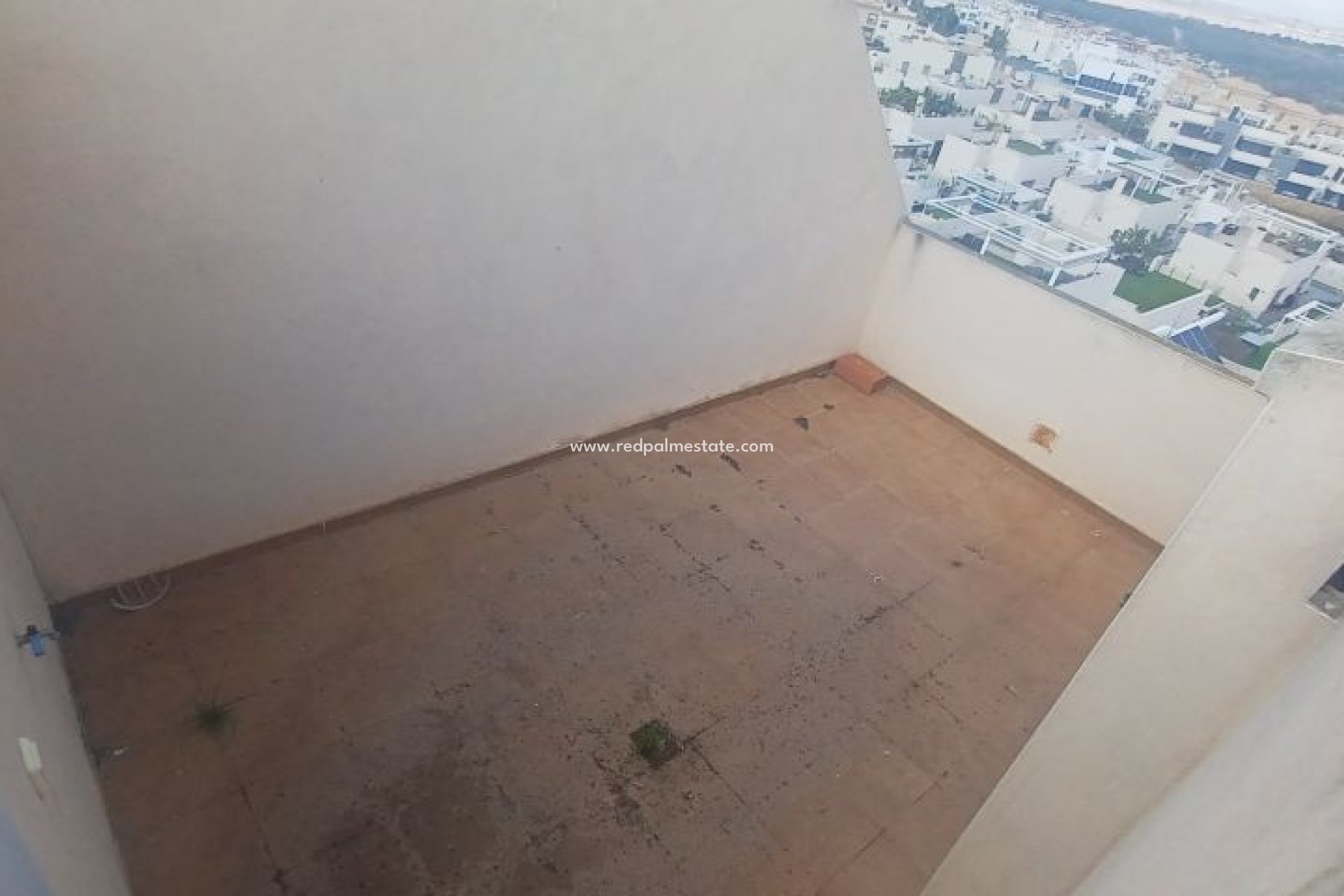 Revente - Appartements -
Orihuela Costa - Costa Blanca