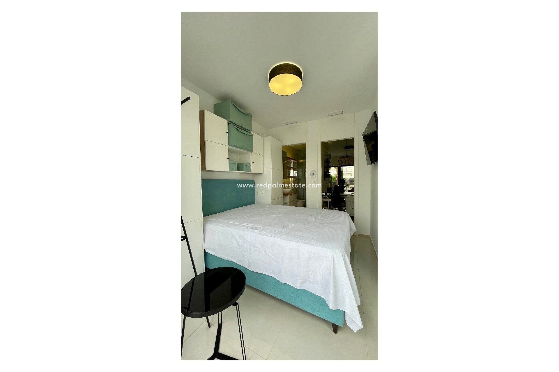 Revente - Appartements -
Orihuela Costa - Costa Blanca