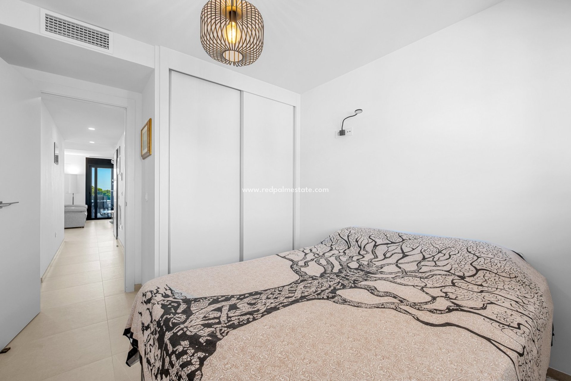 Revente - Appartements -
Orihuela Costa - Costa Blanca