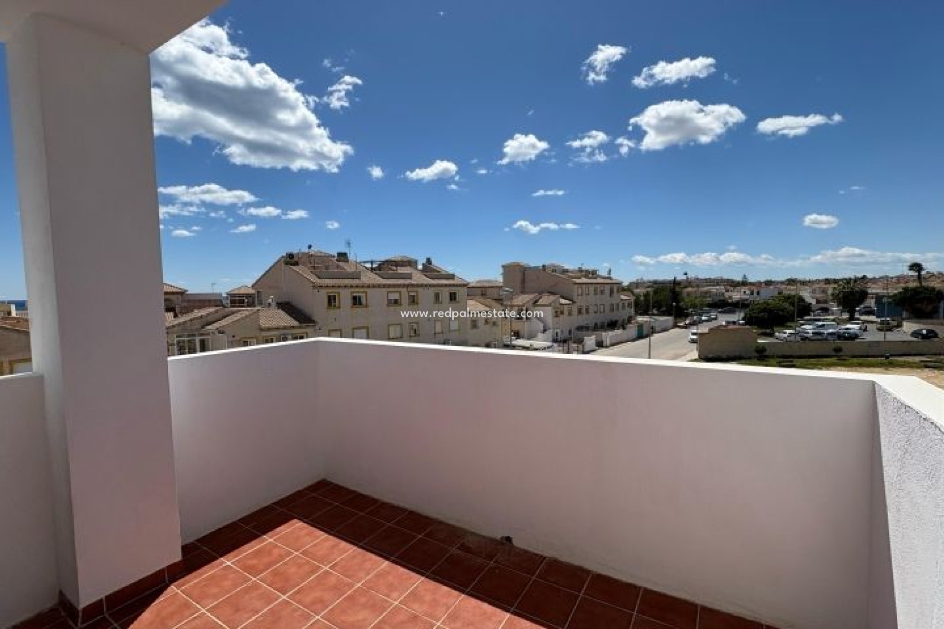 Revente - Appartements -
Orihuela Costa - Costa Blanca