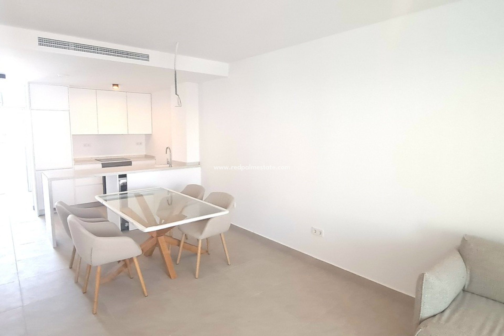 Revente - Appartements -
Orihuela Costa - Costa Blanca