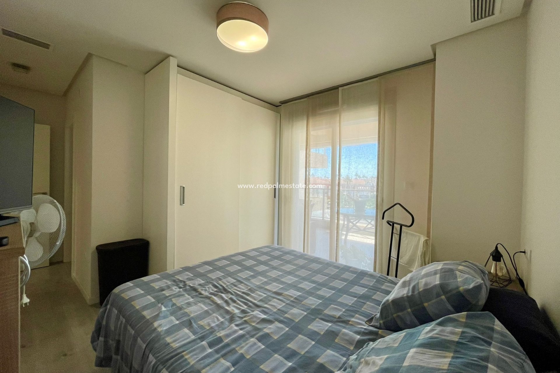 Revente - Appartements -
Orihuela Costa - Costa Blanca