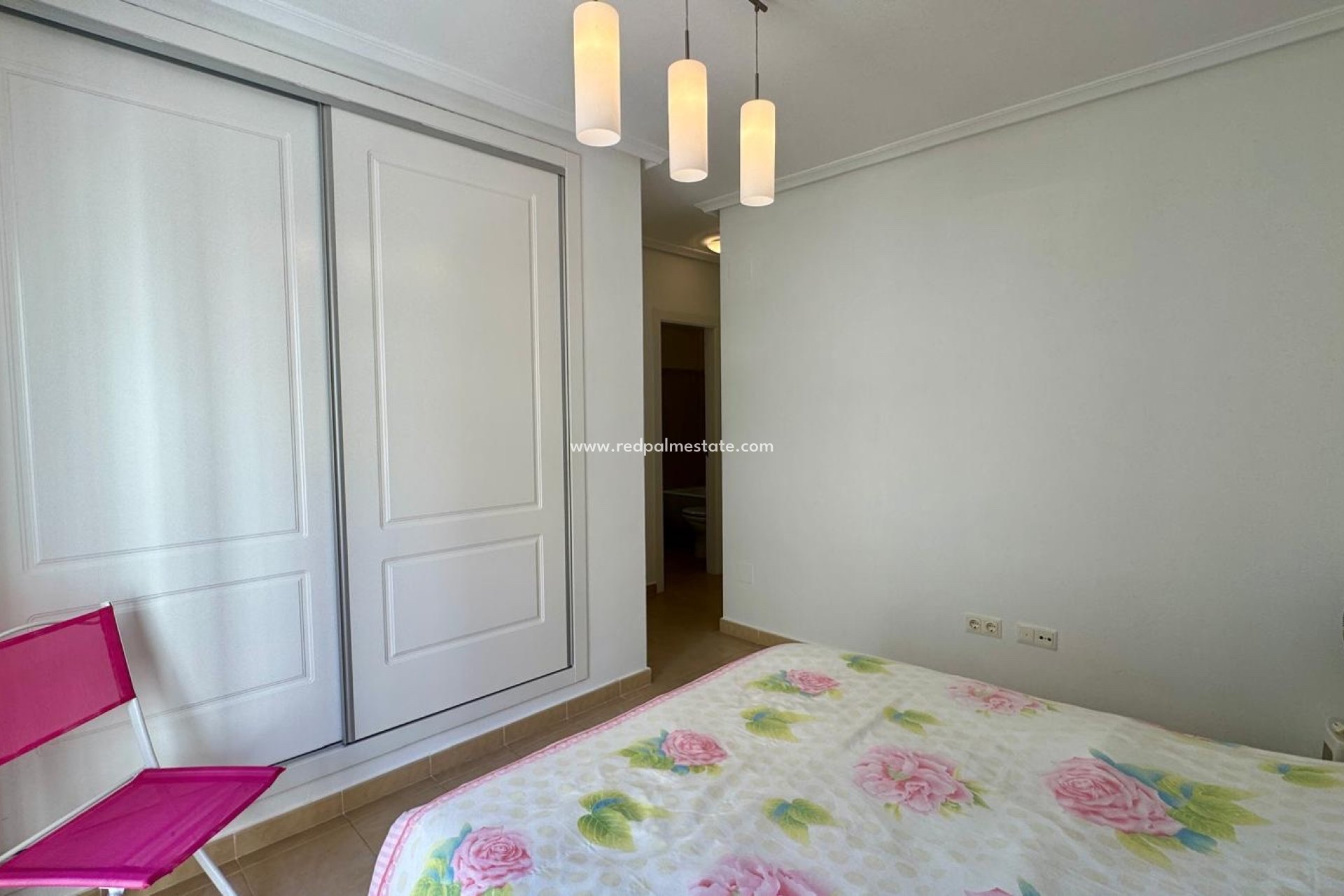 Revente - Appartements -
Orihuela Costa - Costa Blanca