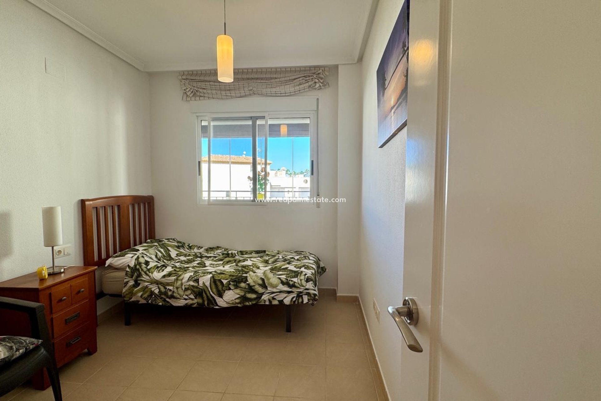 Revente - Appartements -
Orihuela Costa - Costa Blanca