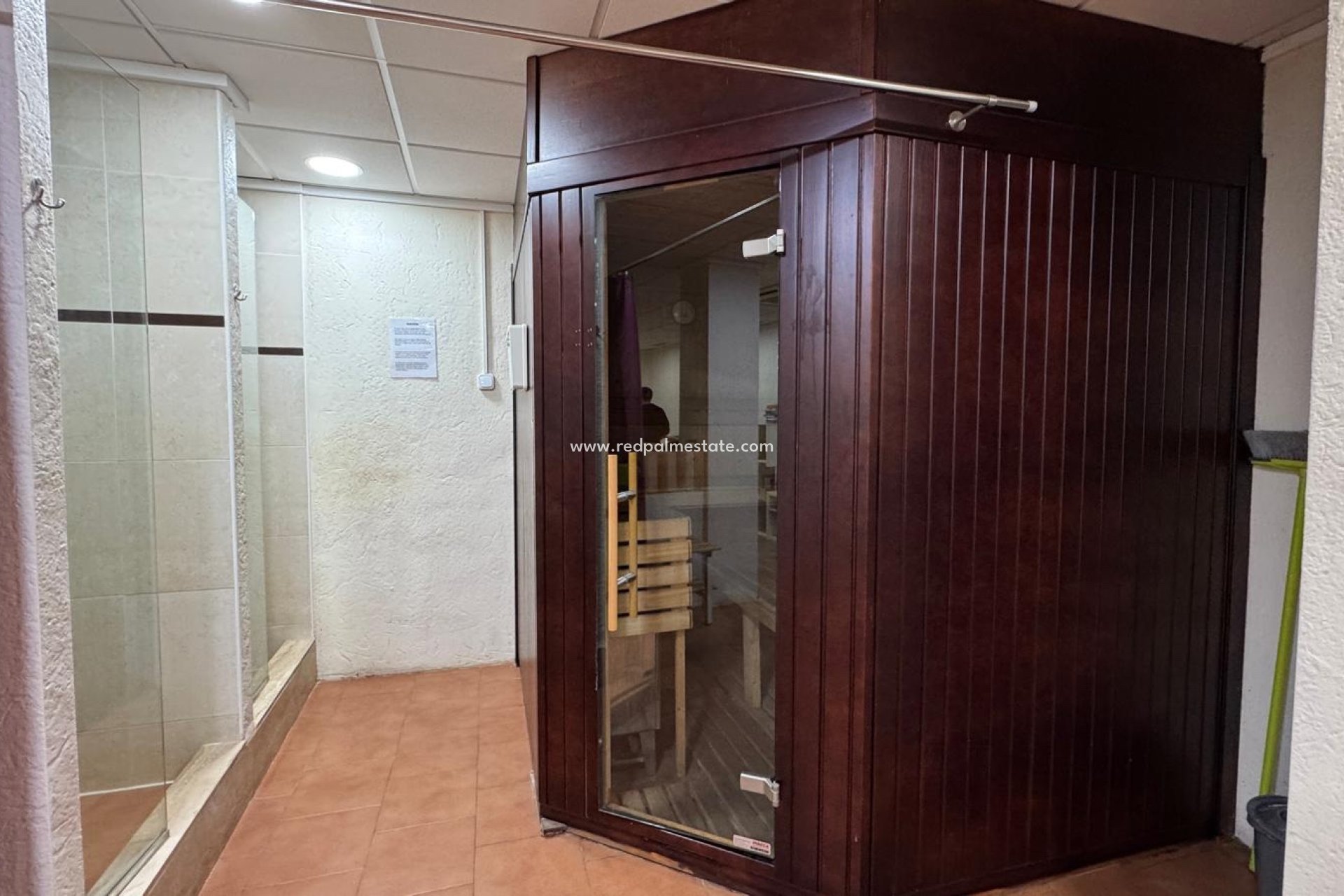 Revente - Appartements -
Orihuela Costa - Costa Blanca