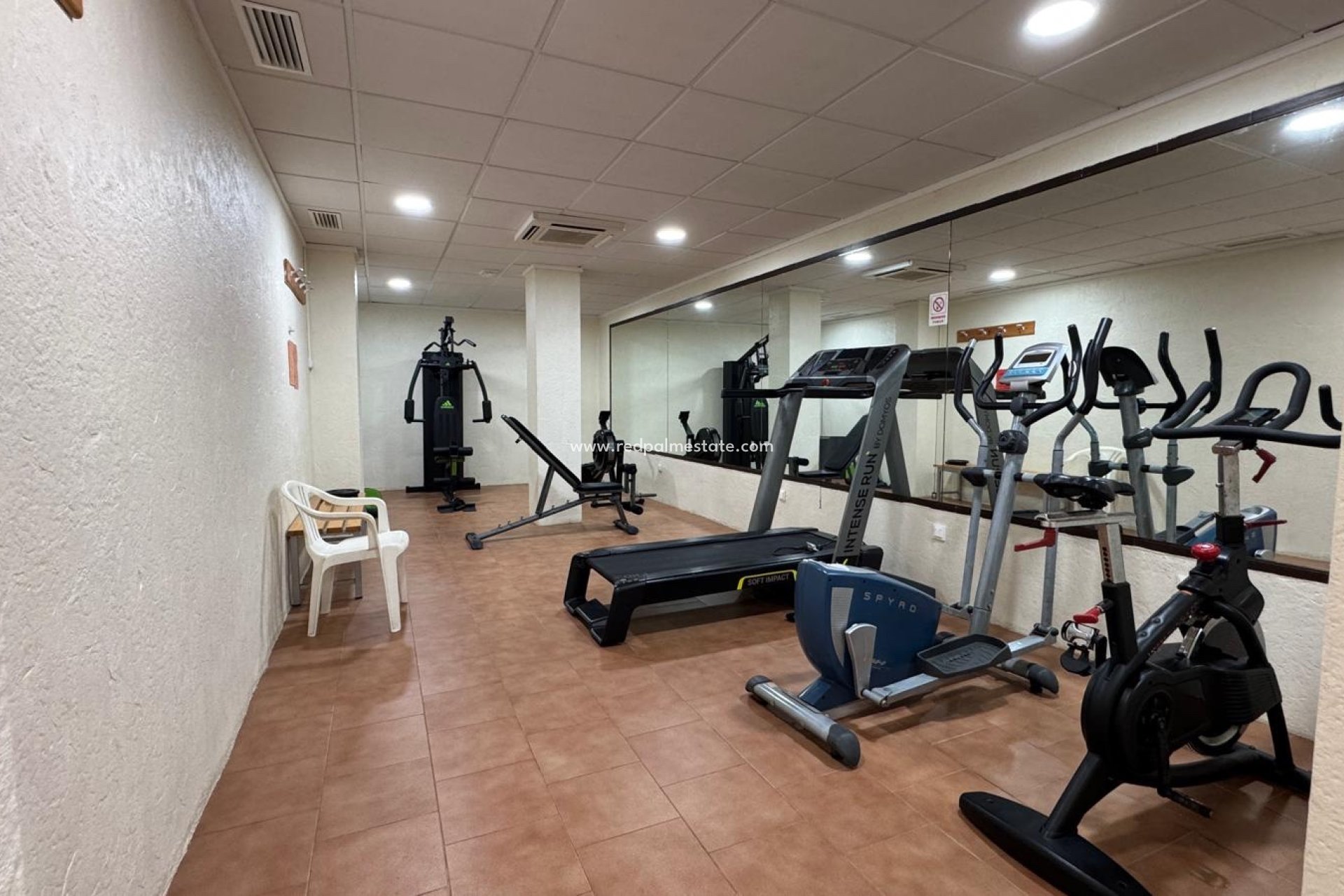 Revente - Appartements -
Orihuela Costa - Costa Blanca