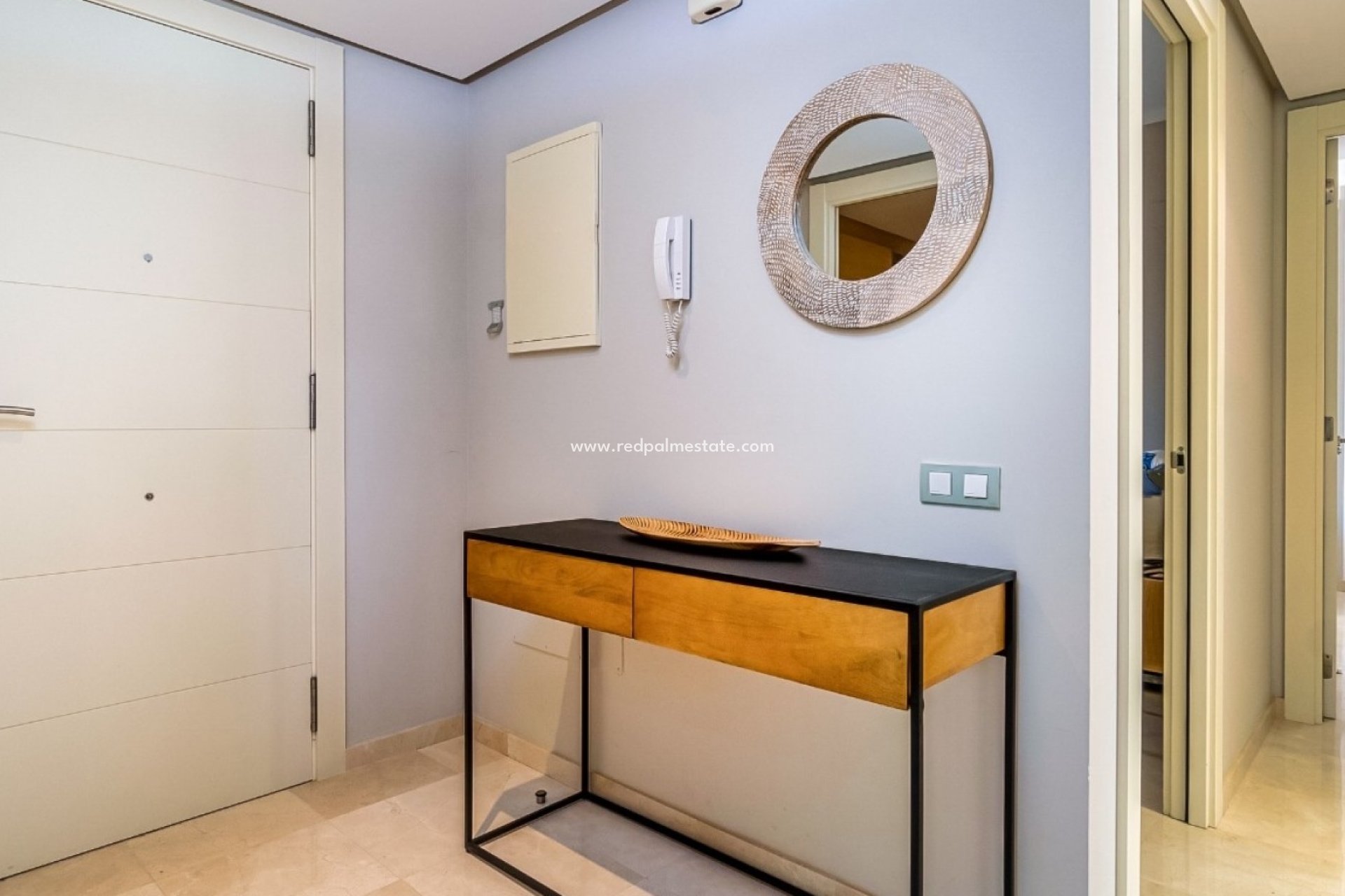 Revente - Appartements -
Orihuela Costa - Costa Blanca