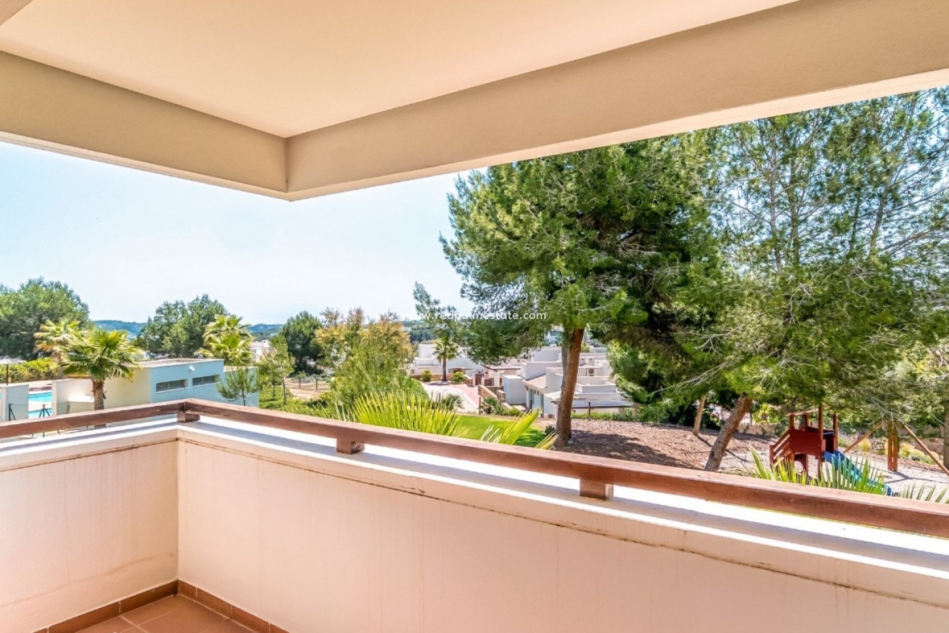 Revente - Appartements -
Orihuela Costa - Costa Blanca