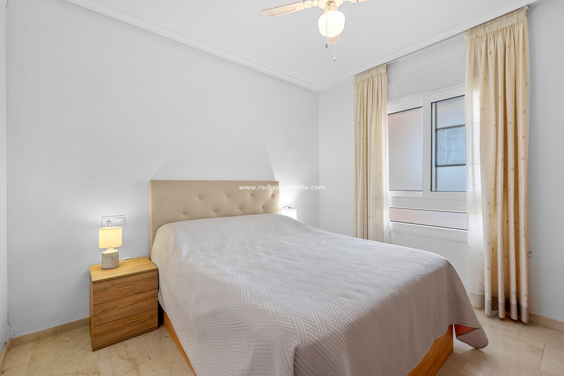 Revente - Appartements -
Orihuela Costa - Costa Blanca