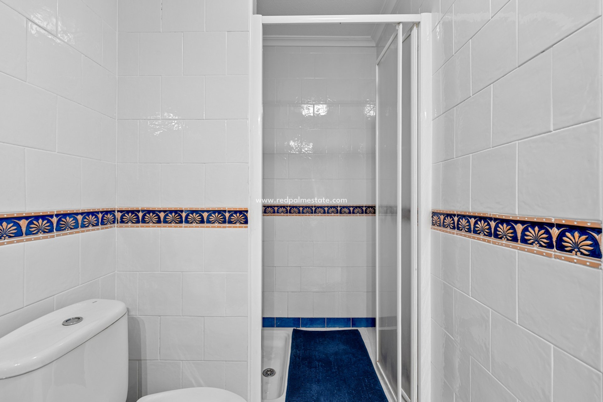 Revente - Appartements -
Orihuela Costa - Costa Blanca