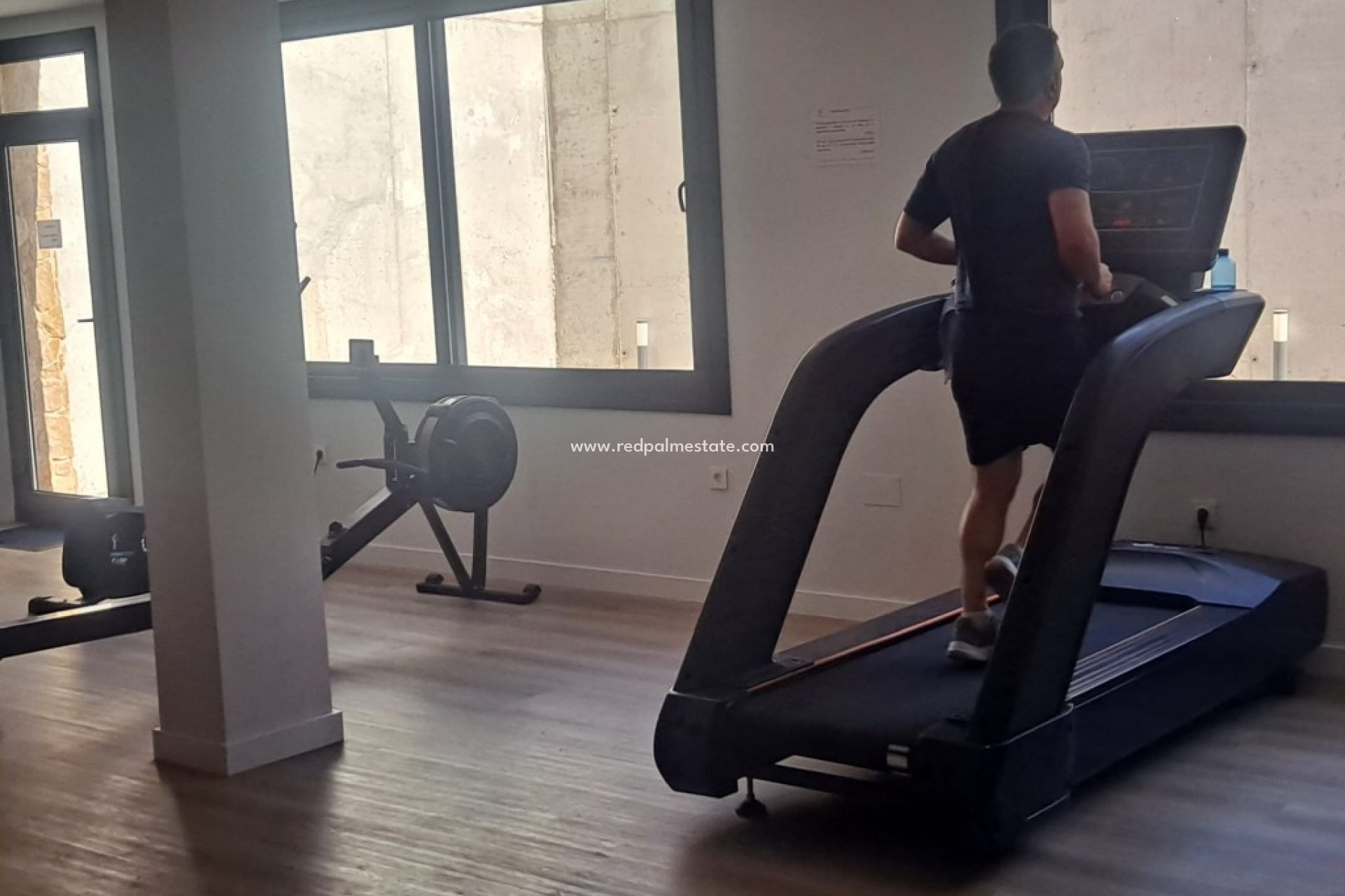 Revente - Appartements -
Orihuela Costa - Costa Blanca