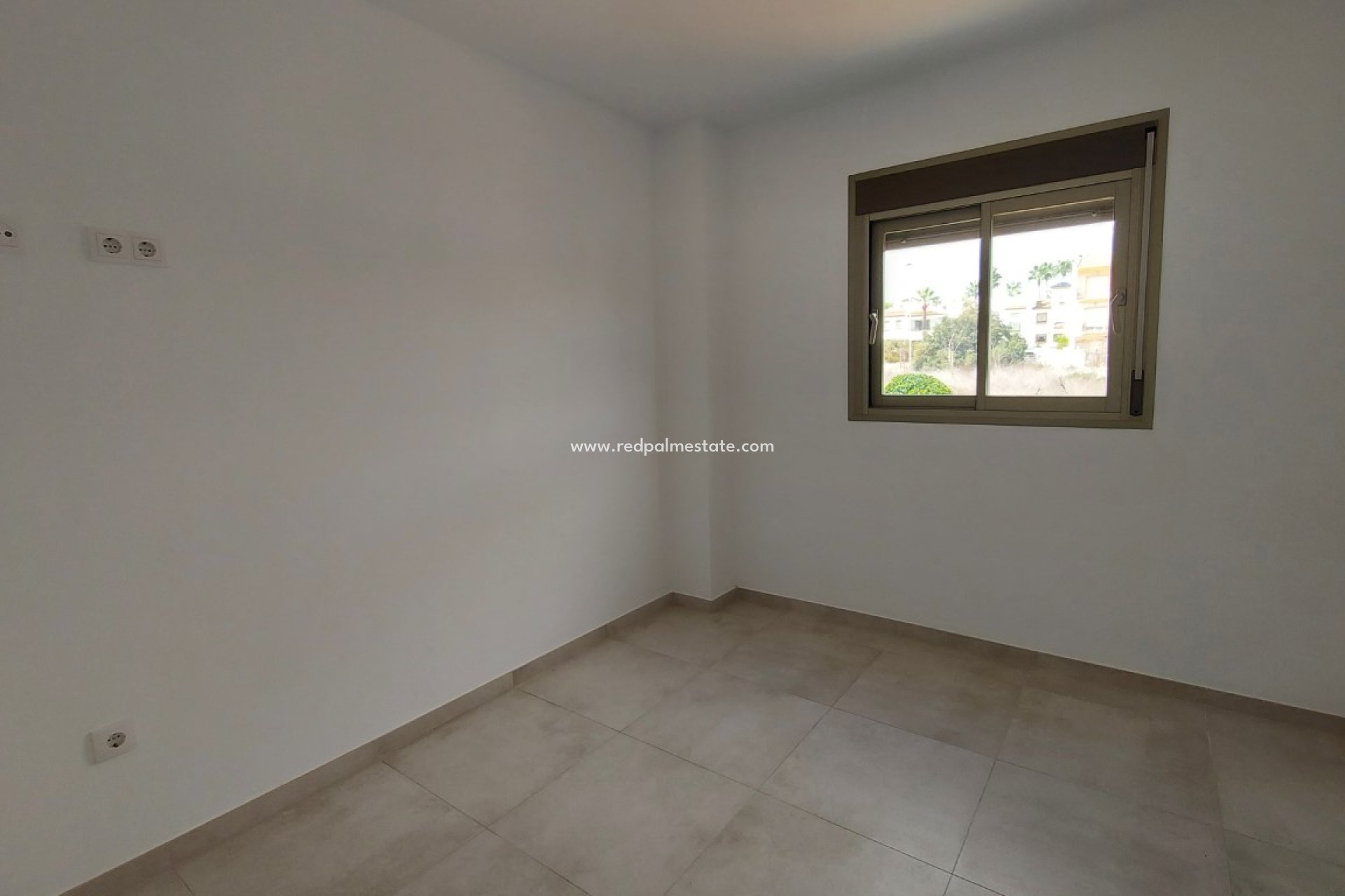 Revente - Appartements -
Orihuela Costa - Costa Blanca