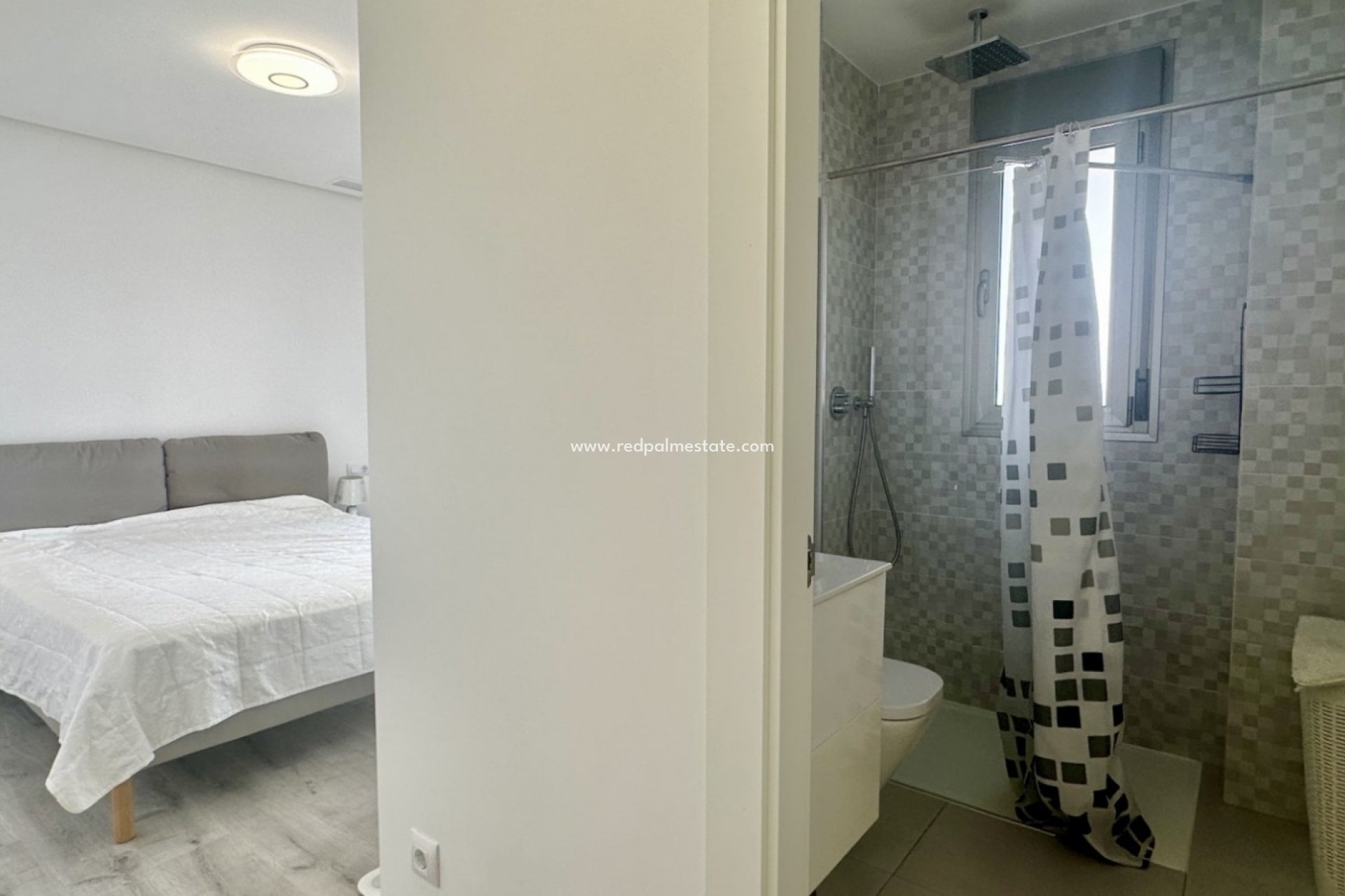 Revente - Appartements -
Orihuela Costa - Costa Blanca