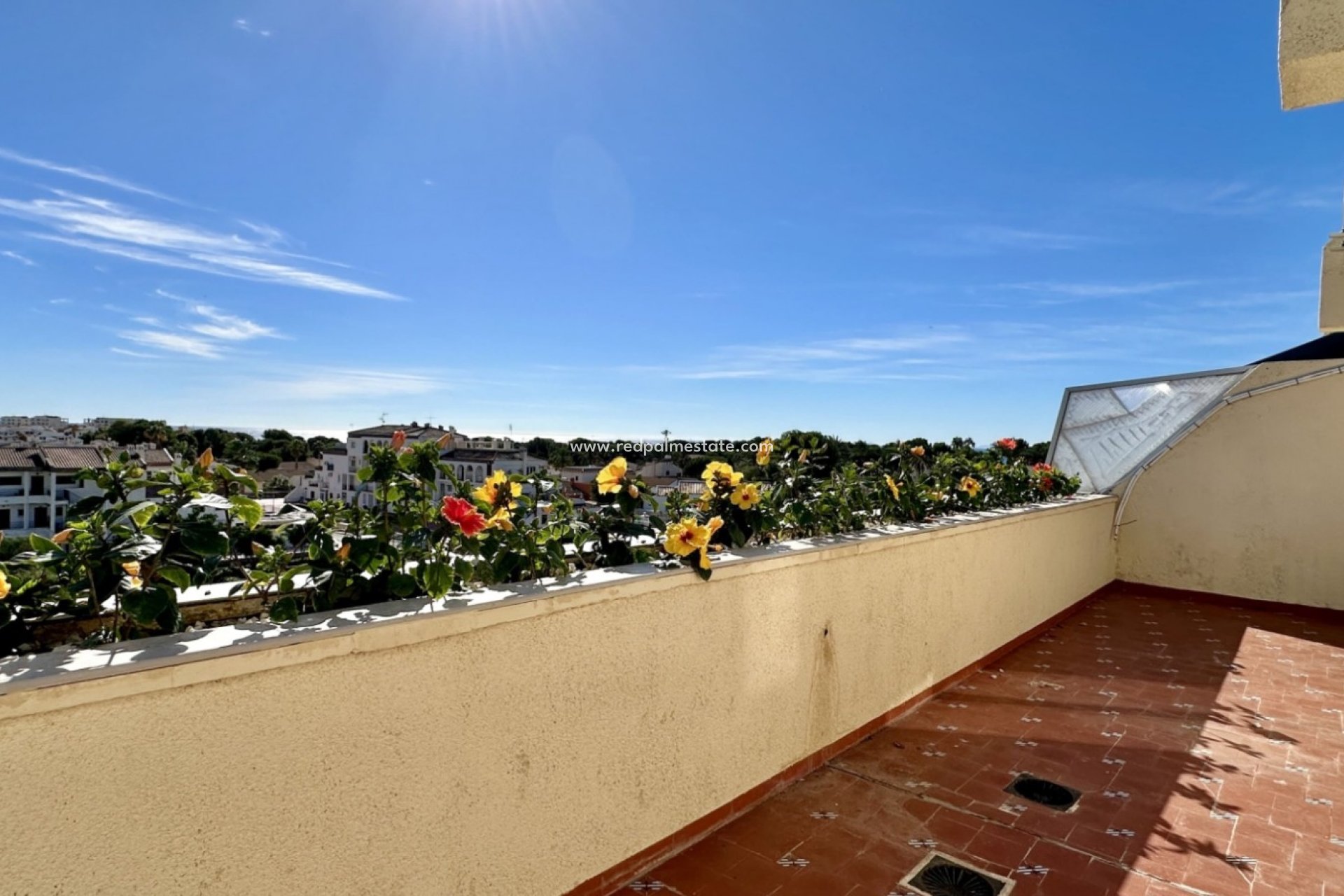 Revente - Appartements -
Orihuela Costa - Costa Blanca