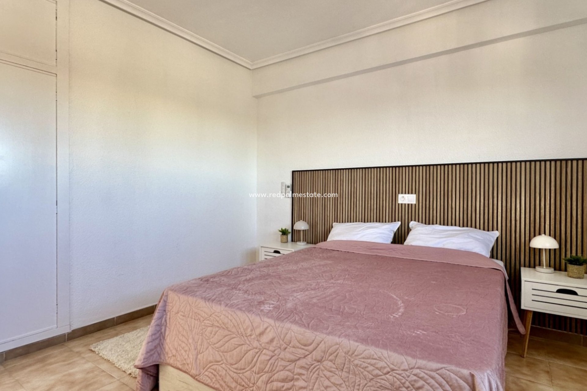 Revente - Appartements -
Orihuela Costa - Costa Blanca