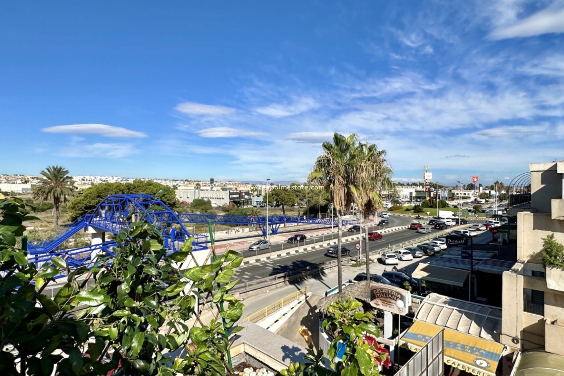 Revente - Appartements -
Orihuela Costa - Costa Blanca