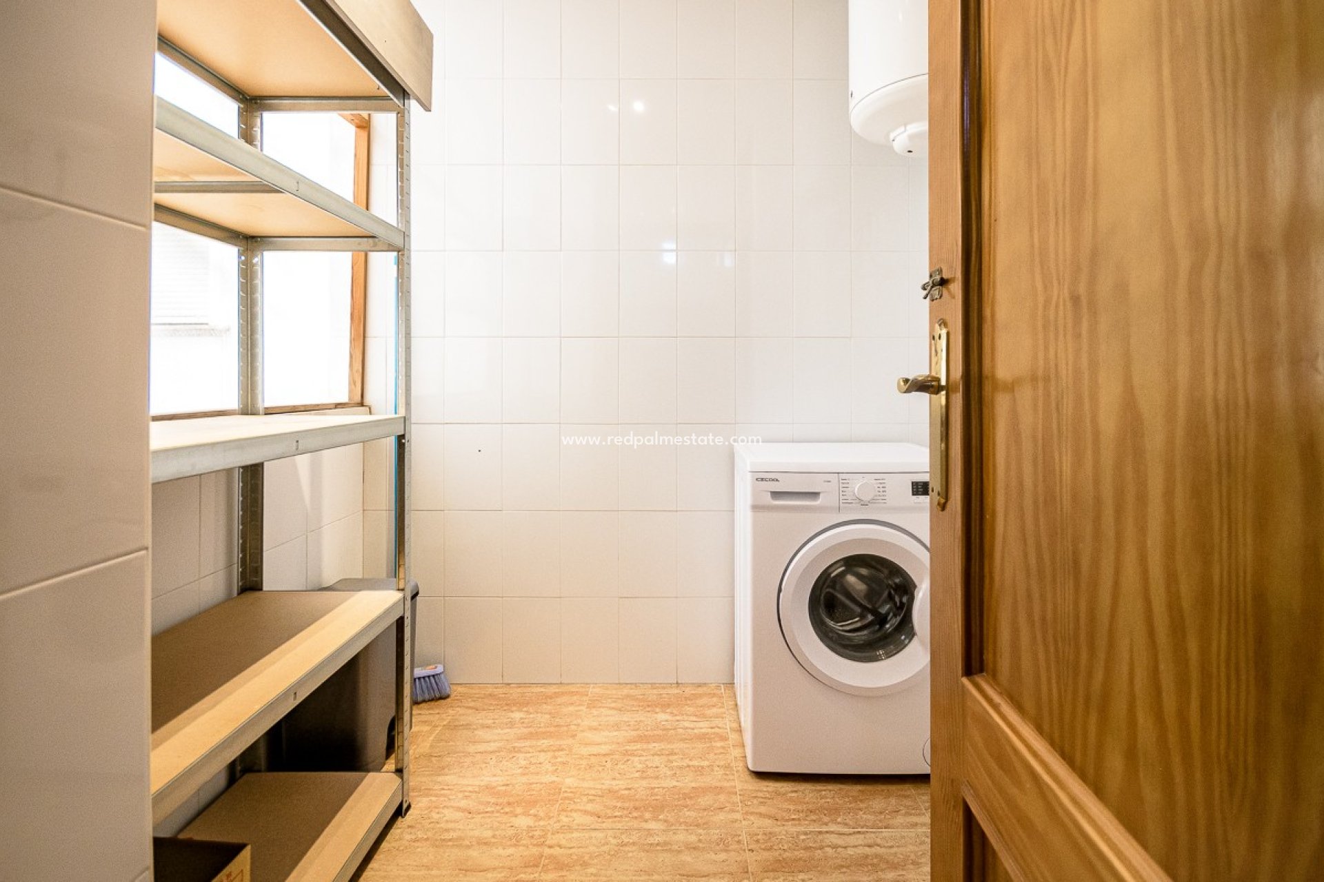 Revente - Appartements -
Orihuela Costa - Costa Blanca