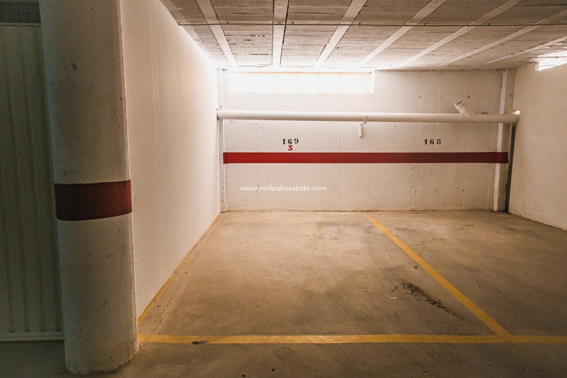 Revente - Appartements -
Orihuela Costa - Costa Blanca