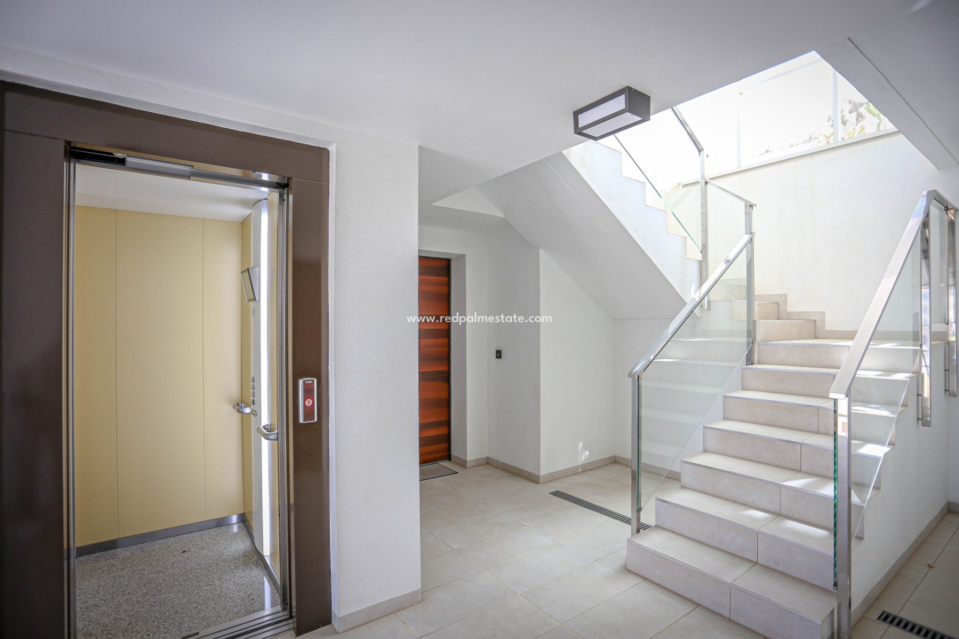 Revente - Appartements -
Orihuela Costa - Costa Blanca