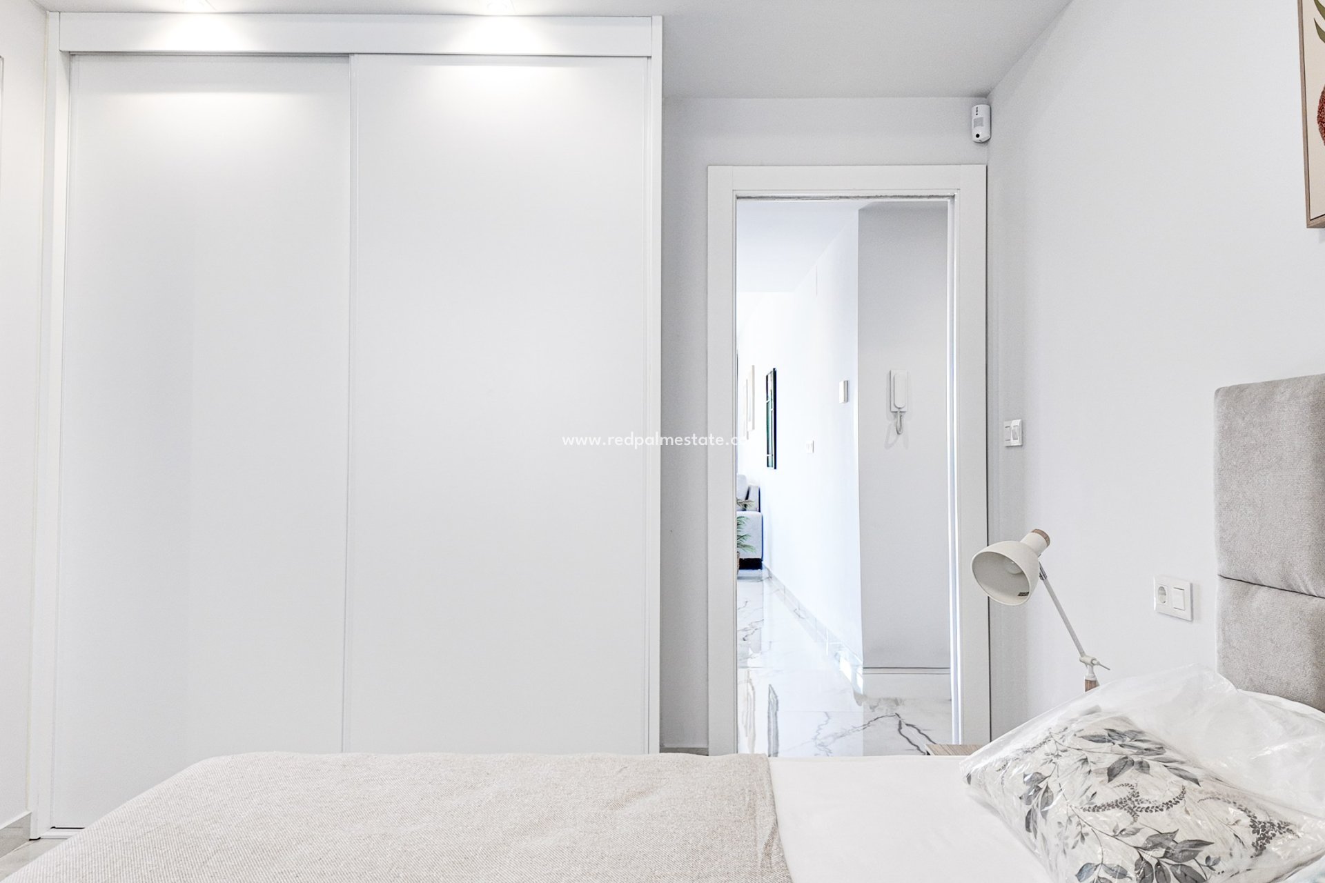 Revente - Appartements -
Orihuela Costa - Costa Blanca