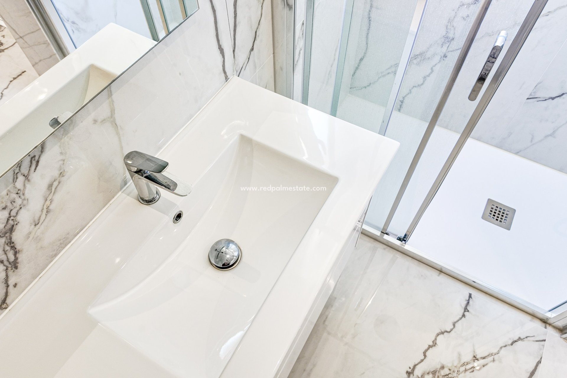 Revente - Appartements -
Orihuela Costa - Costa Blanca