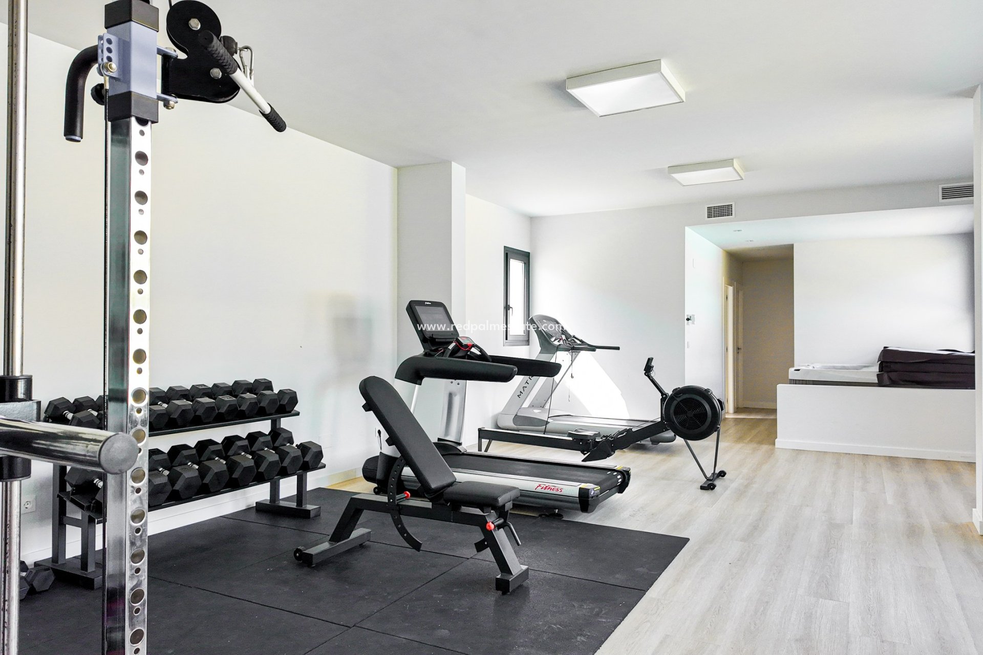 Revente - Appartements -
Orihuela Costa - Costa Blanca