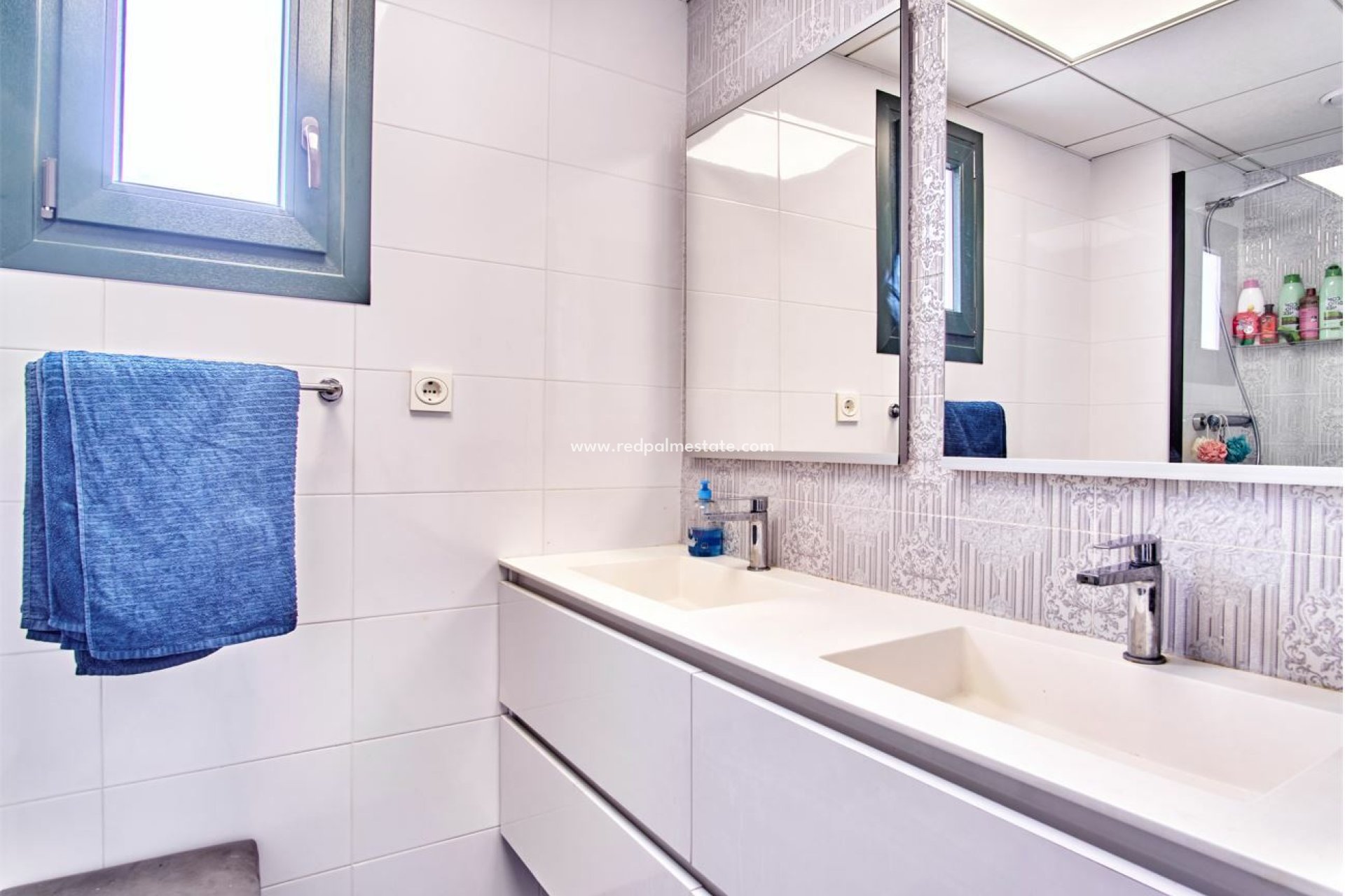 Revente - Appartements -
Orihuela Costa - Costa Blanca