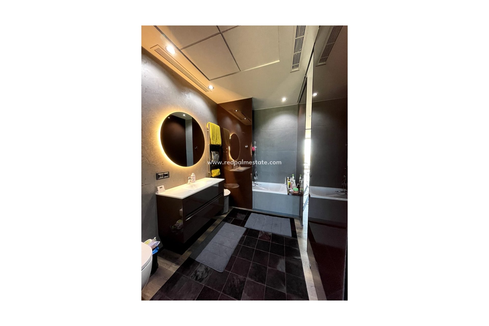 Revente - Appartements -
Orihuela Costa - Costa Blanca