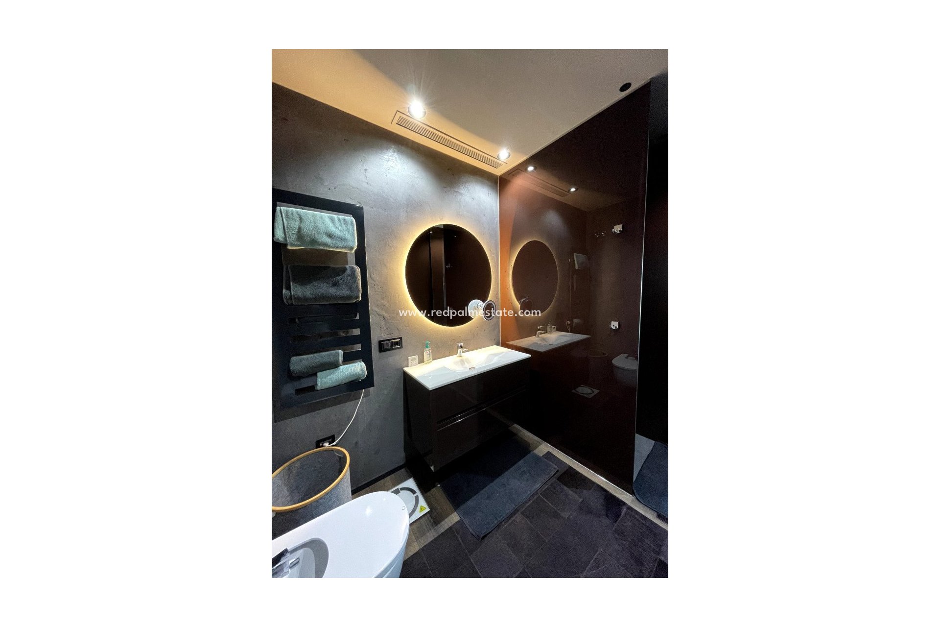 Revente - Appartements -
Orihuela Costa - Costa Blanca