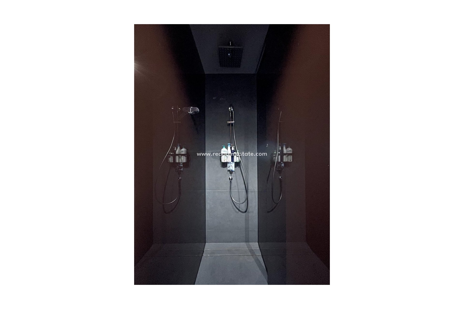 Revente - Appartements -
Orihuela Costa - Costa Blanca