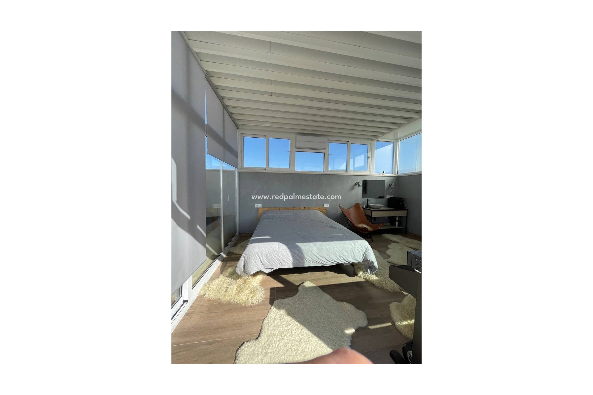 Revente - Appartements -
Orihuela Costa - Costa Blanca