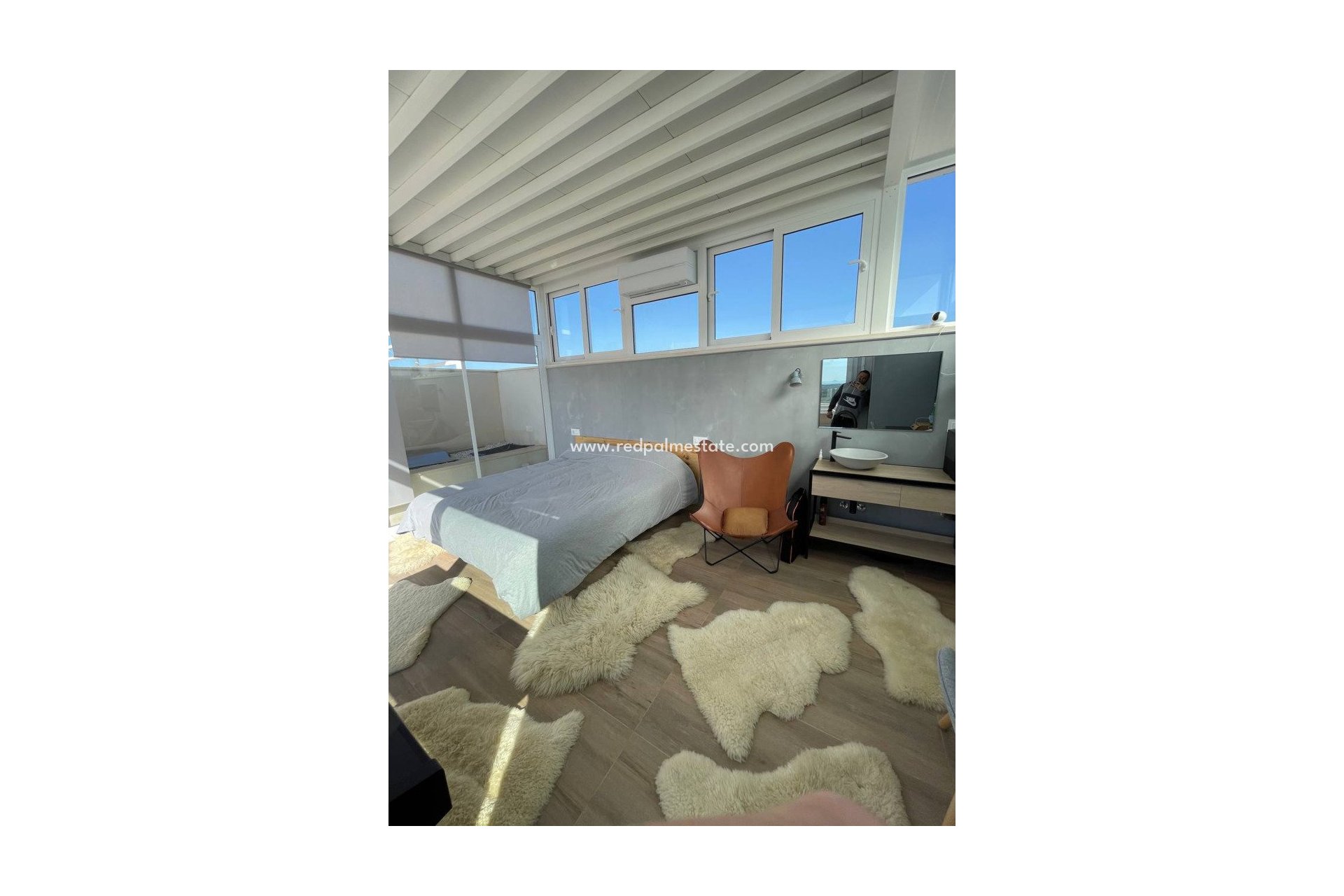 Revente - Appartements -
Orihuela Costa - Costa Blanca