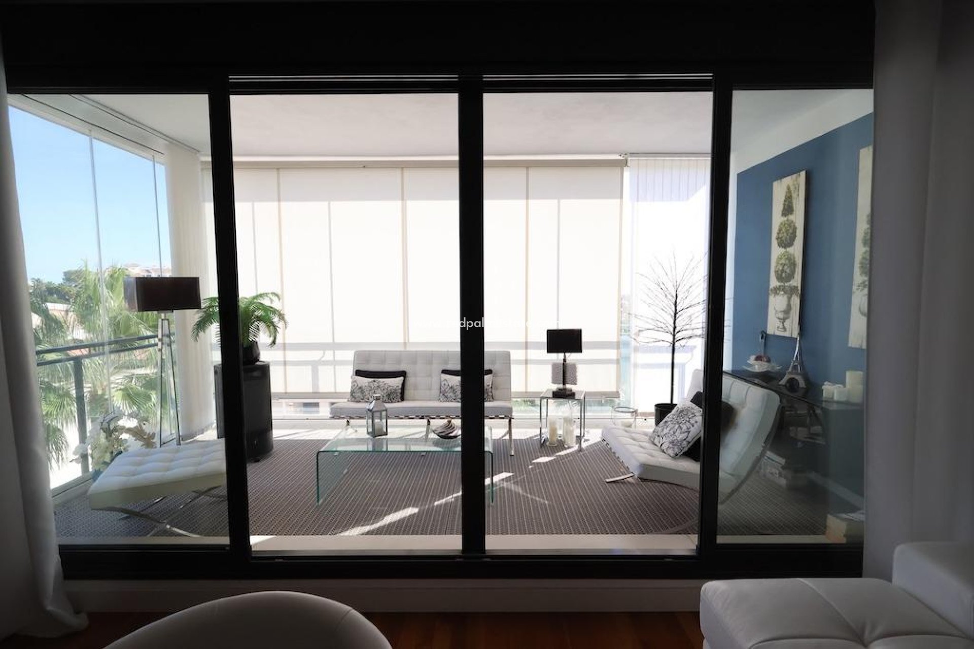 Revente - Appartements -
Orihuela Costa - Costa Blanca