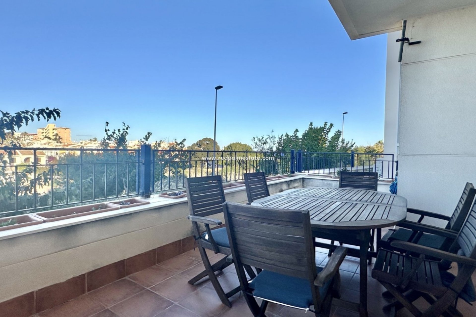 Revente - Appartements -
Orihuela Costa - Costa Blanca