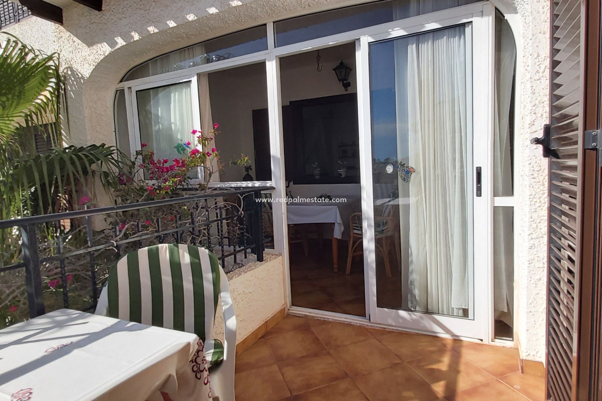Revente - Appartements -
Orihuela Costa - Costa Blanca